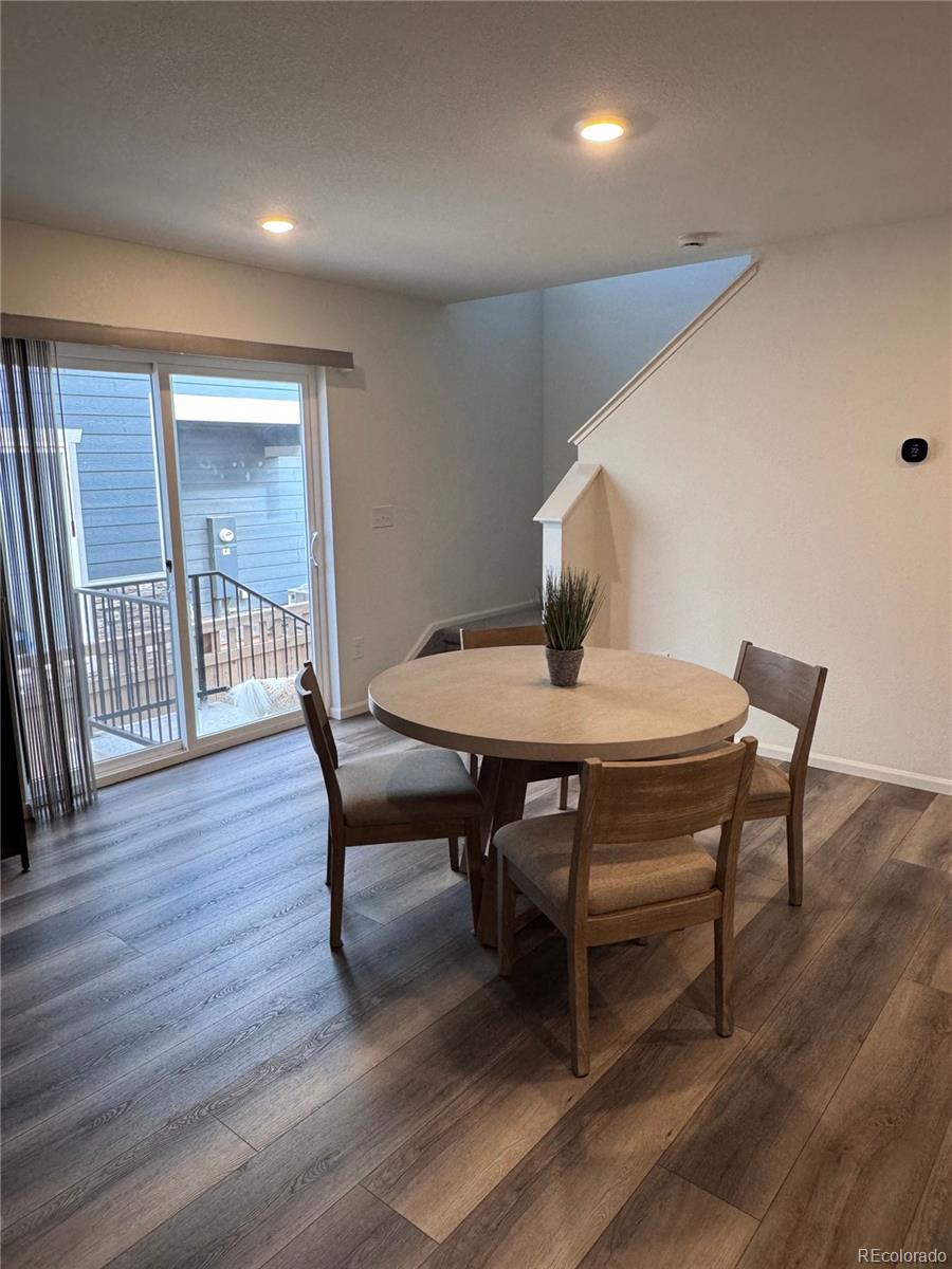 MLS Image #6 for 5768  killarney way,aurora, Colorado