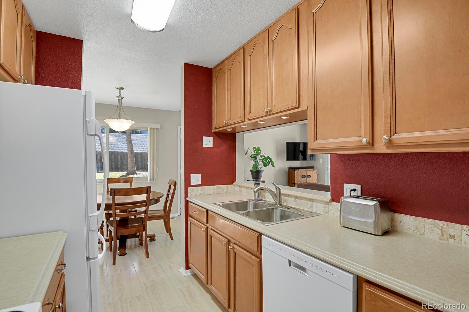 MLS Image #10 for 2868 w 119th avenue,westminster, Colorado