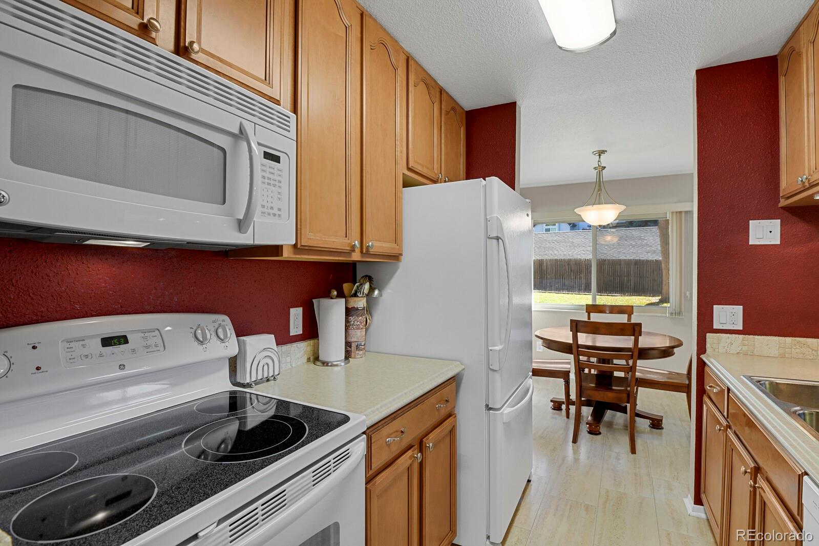MLS Image #11 for 2868 w 119th avenue,westminster, Colorado