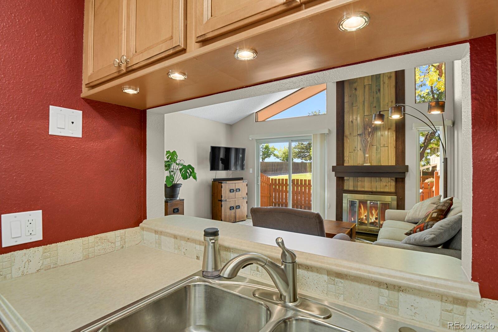 MLS Image #12 for 2868 w 119th avenue,westminster, Colorado