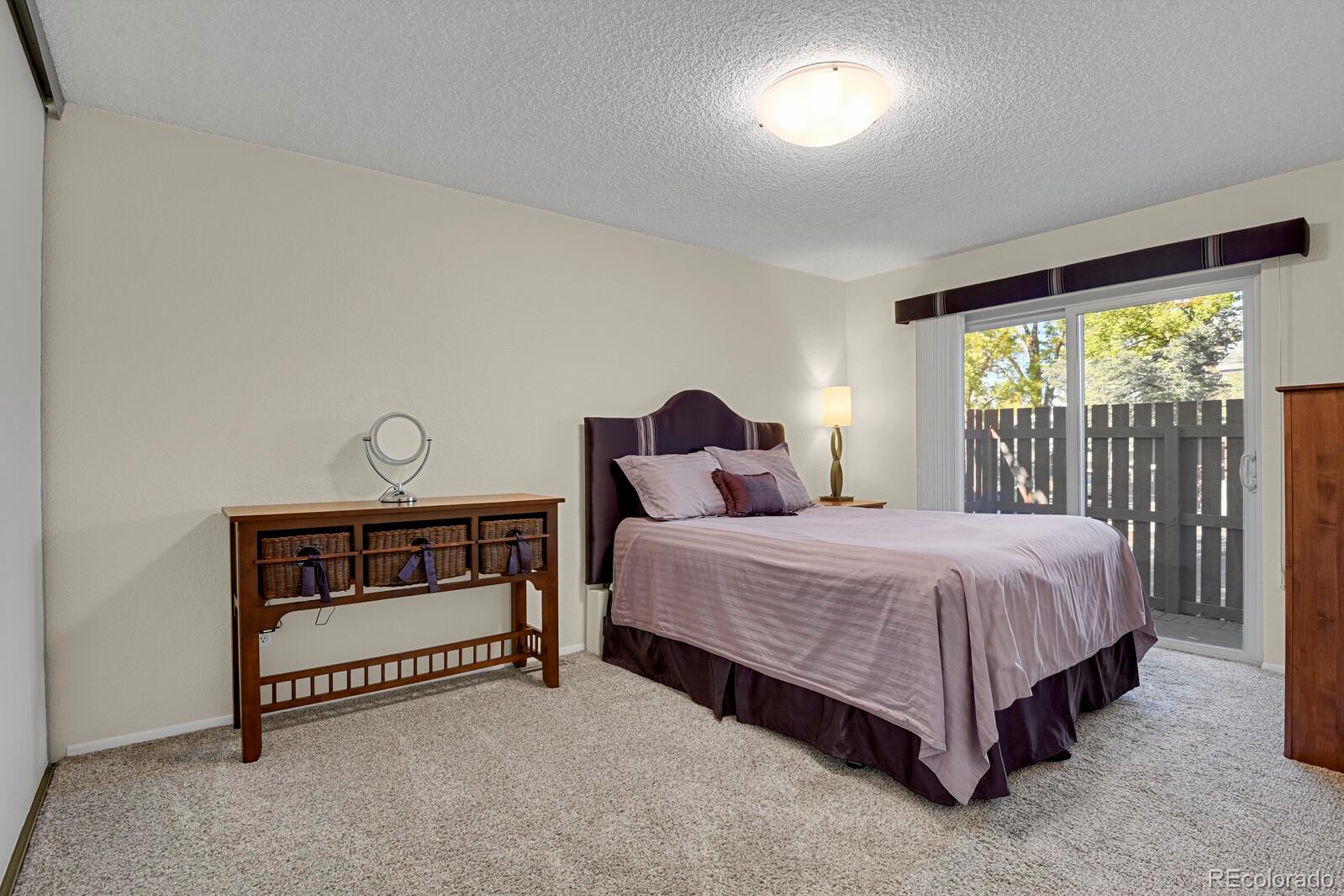 MLS Image #13 for 2868 w 119th avenue,westminster, Colorado