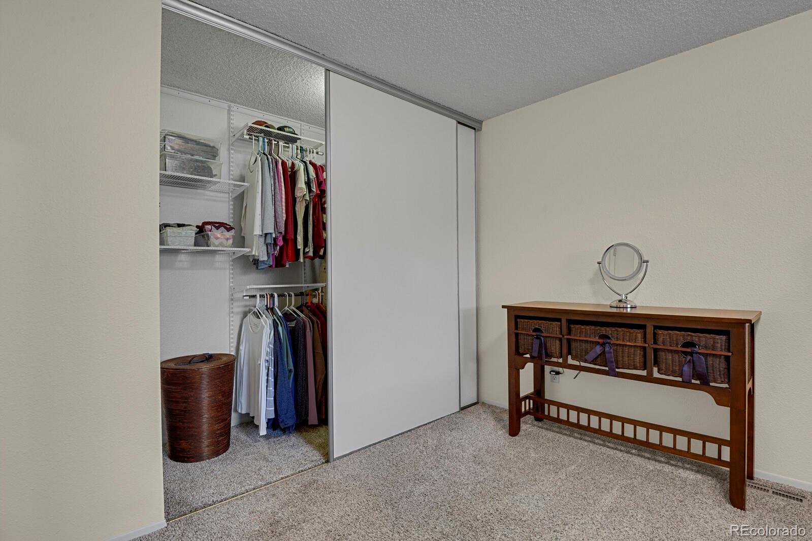MLS Image #14 for 2868 w 119th avenue,westminster, Colorado