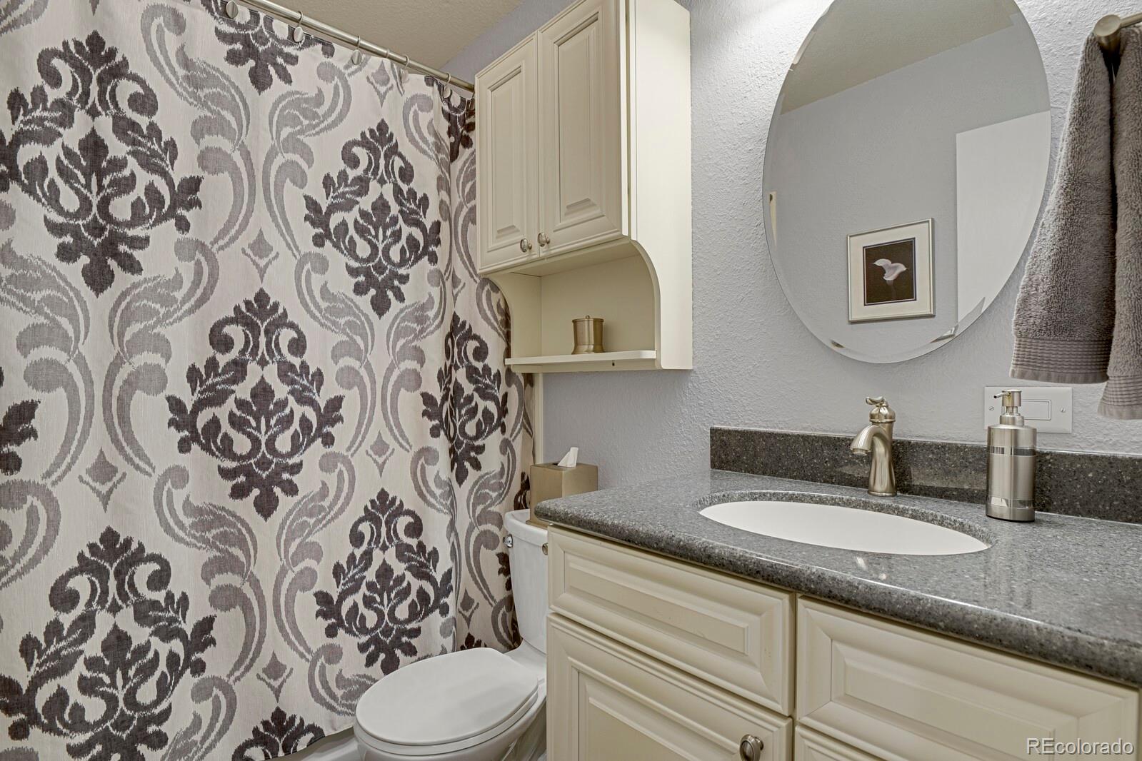 MLS Image #15 for 2868 w 119th avenue,westminster, Colorado