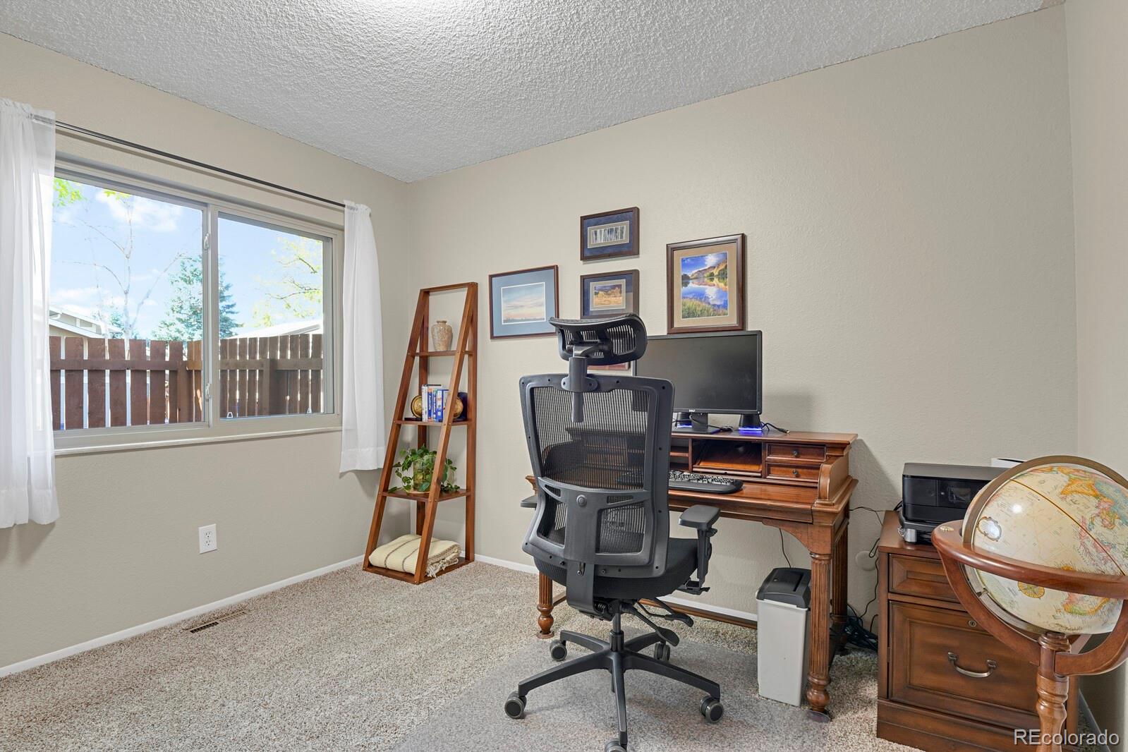 MLS Image #16 for 2868 w 119th avenue,westminster, Colorado