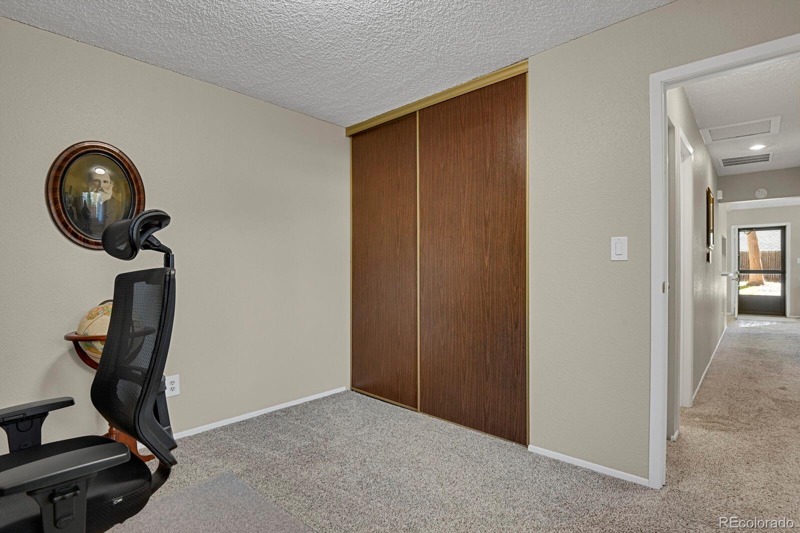 MLS Image #17 for 2868 w 119th avenue,westminster, Colorado