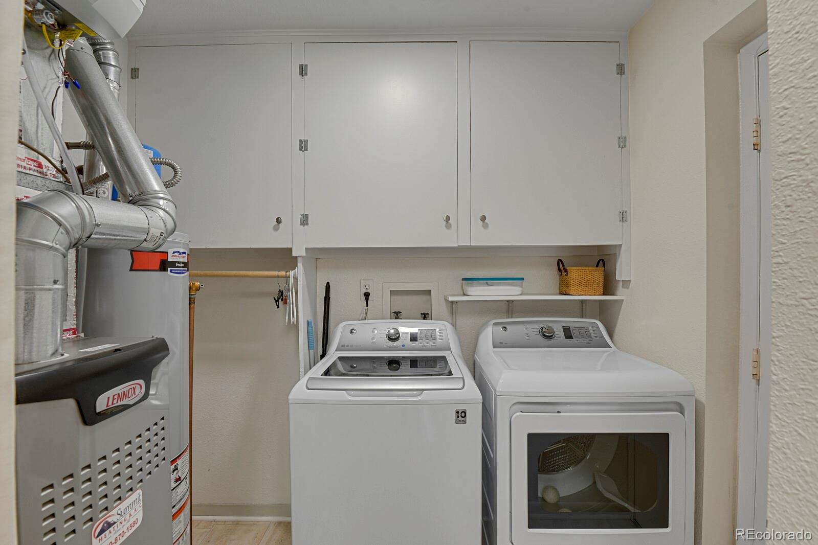 MLS Image #18 for 2868 w 119th avenue,westminster, Colorado