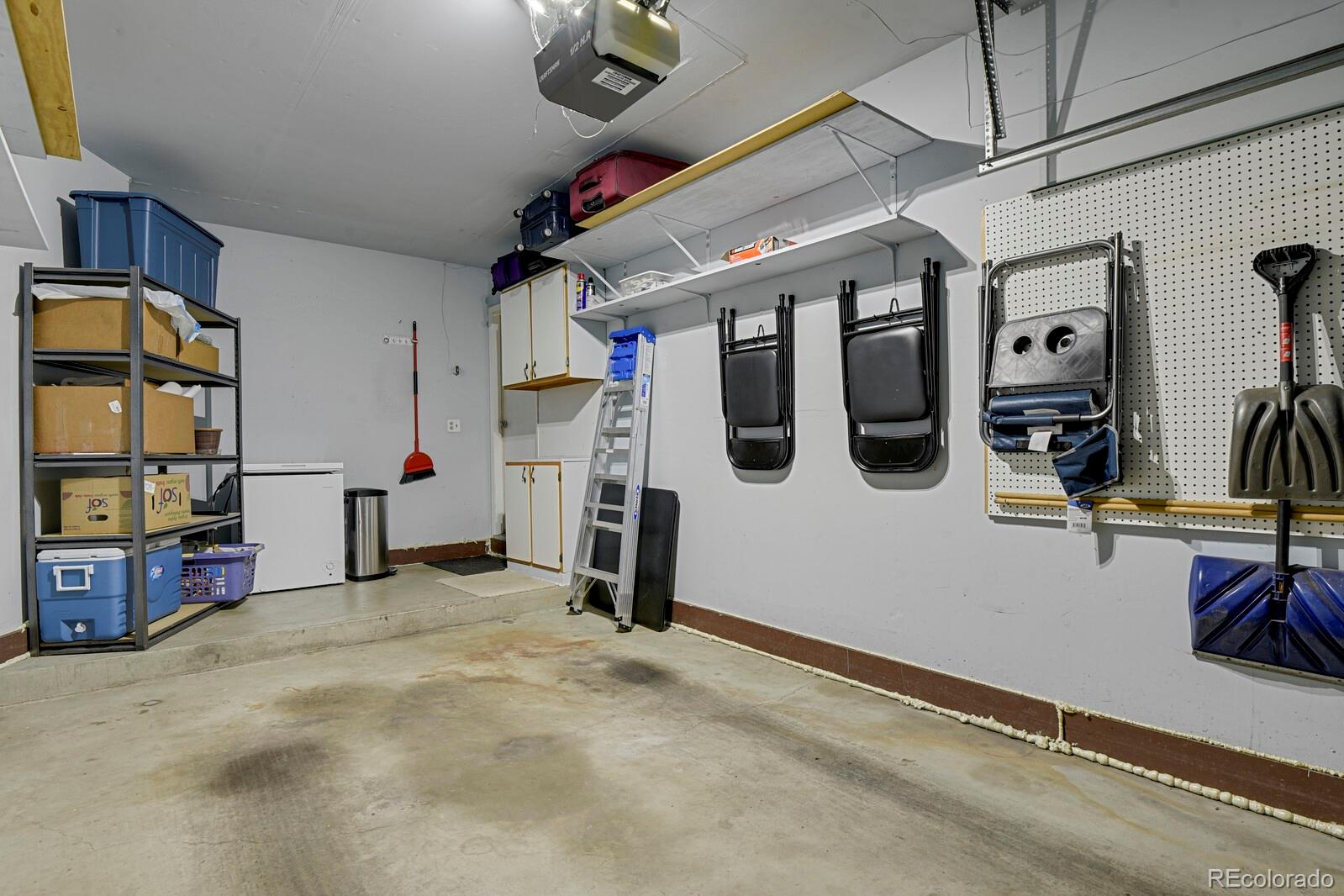 MLS Image #19 for 2868 w 119th avenue,westminster, Colorado