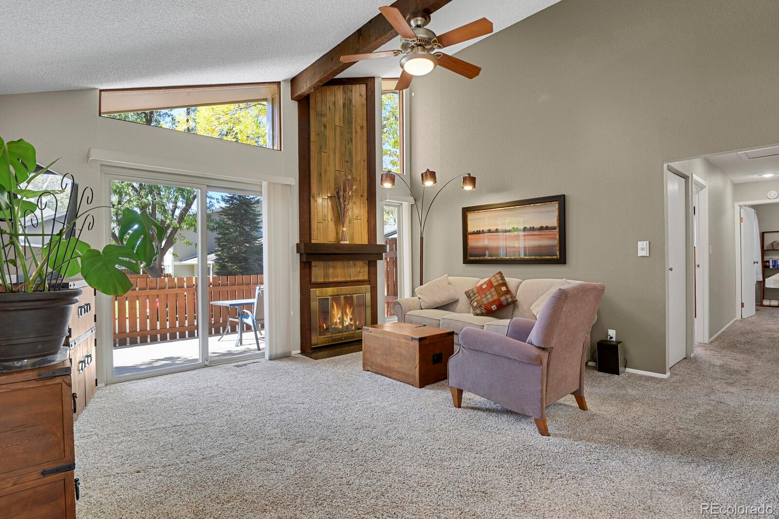 MLS Image #2 for 2868 w 119th avenue,westminster, Colorado