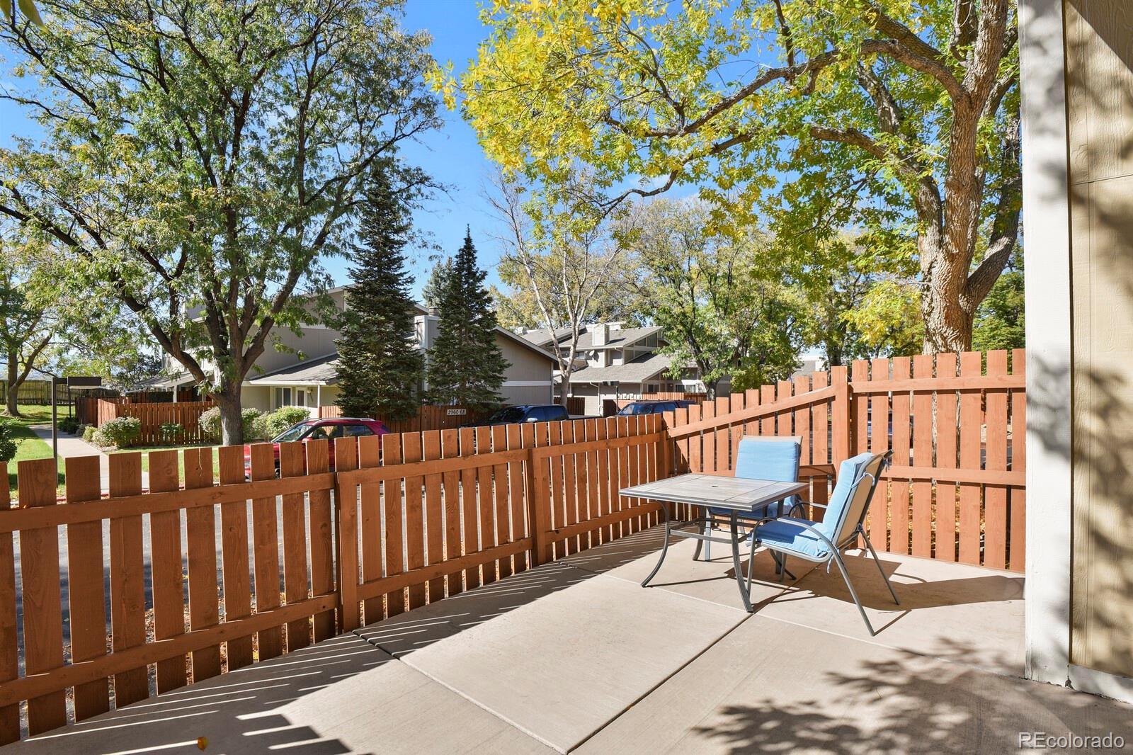 MLS Image #20 for 2868 w 119th avenue,westminster, Colorado