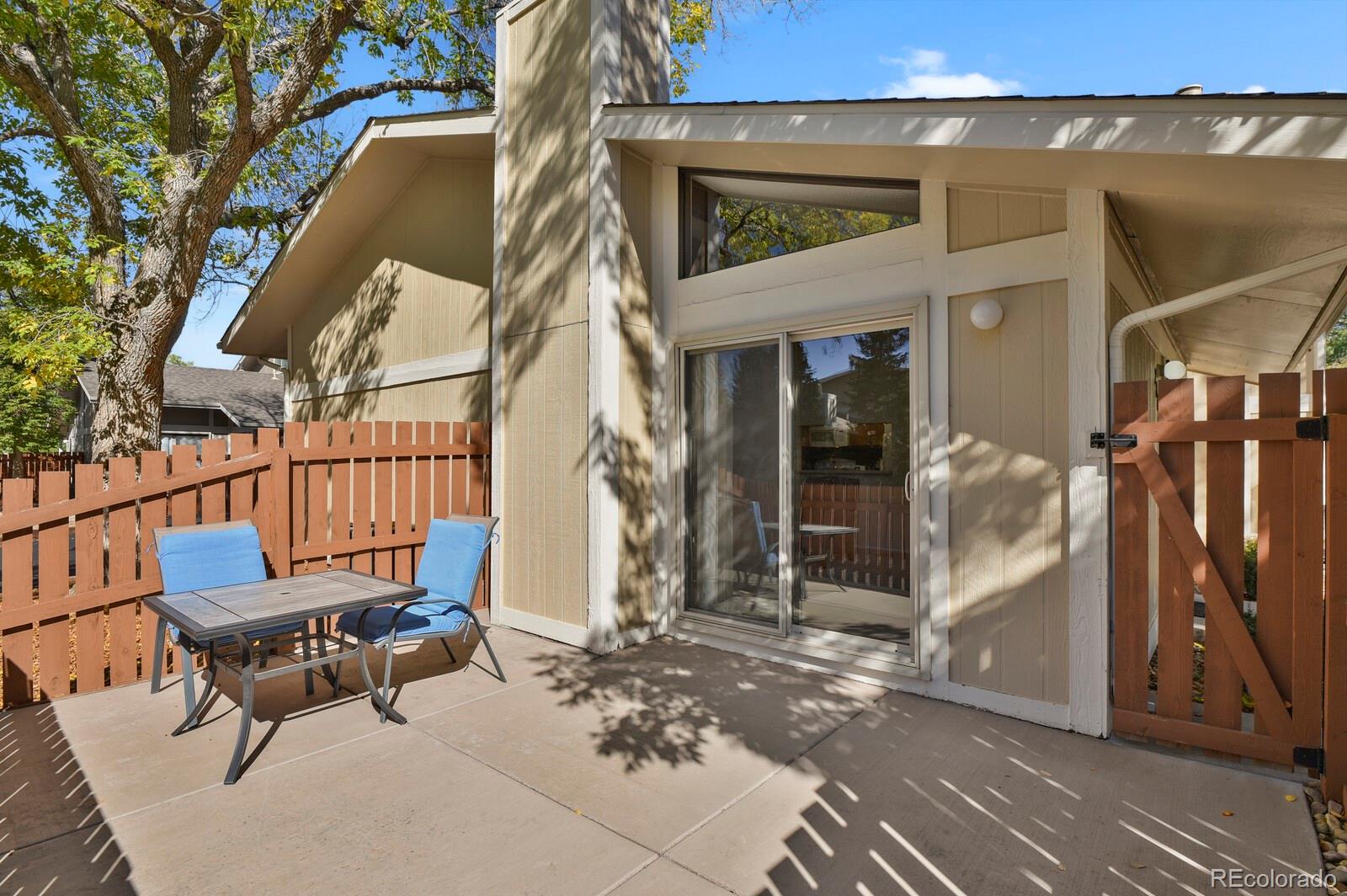 MLS Image #21 for 2868 w 119th avenue,westminster, Colorado