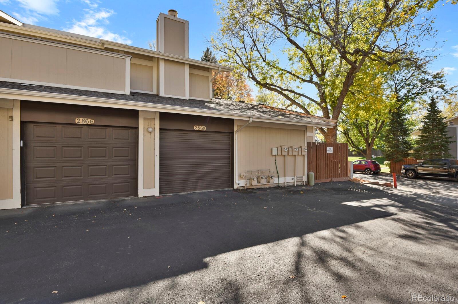 MLS Image #22 for 2868 w 119th avenue,westminster, Colorado
