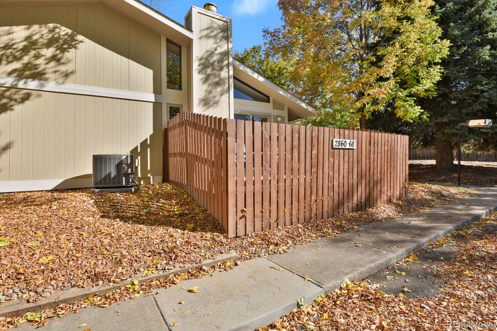 MLS Image #23 for 2868 w 119th avenue,westminster, Colorado