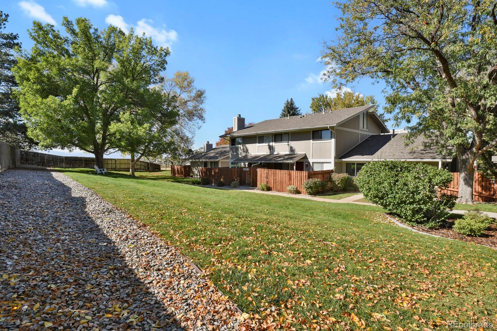 MLS Image #24 for 2868 w 119th avenue,westminster, Colorado