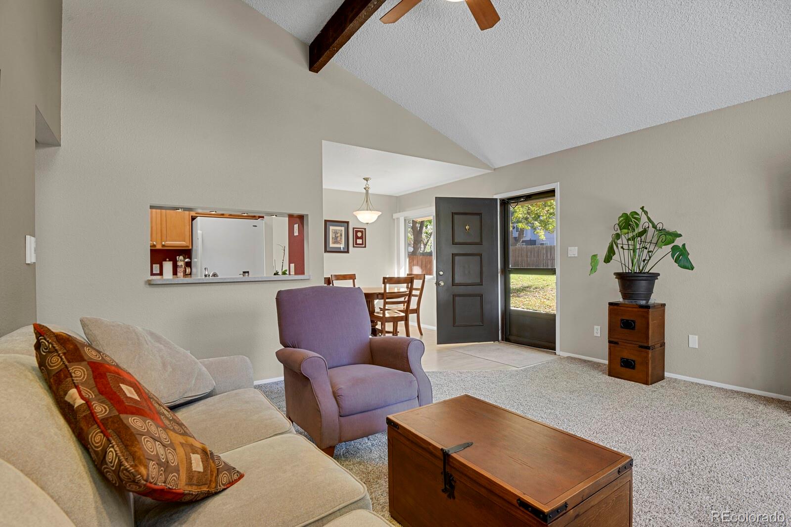 MLS Image #4 for 2868 w 119th avenue,westminster, Colorado