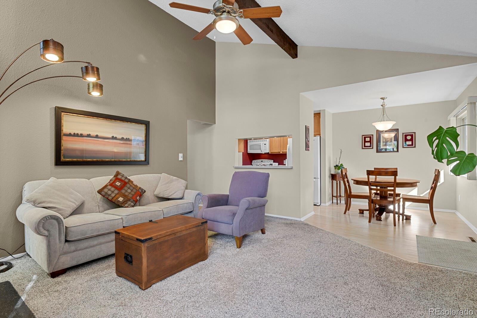 MLS Image #5 for 2868 w 119th avenue,westminster, Colorado