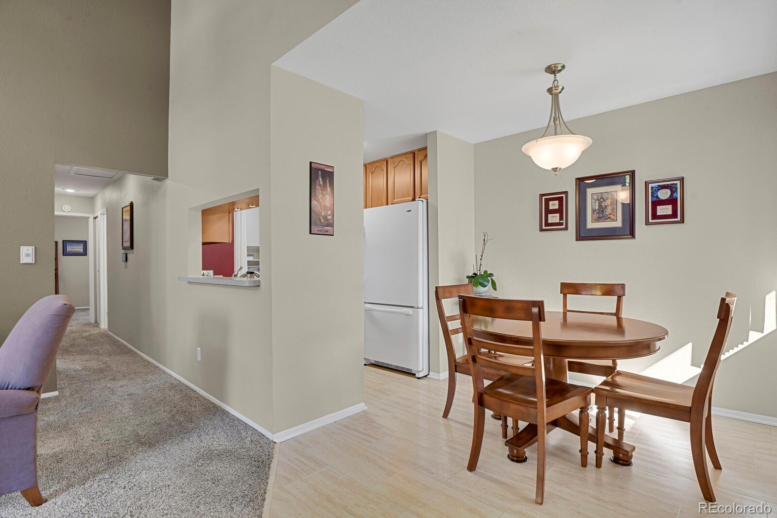 MLS Image #6 for 2868 w 119th avenue,westminster, Colorado