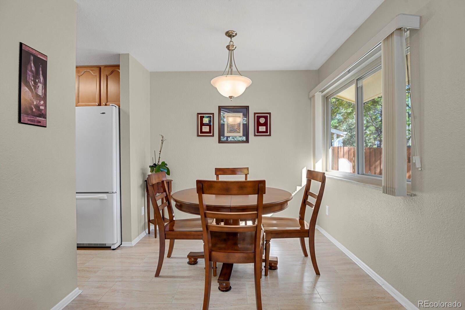 MLS Image #7 for 2868 w 119th avenue,westminster, Colorado