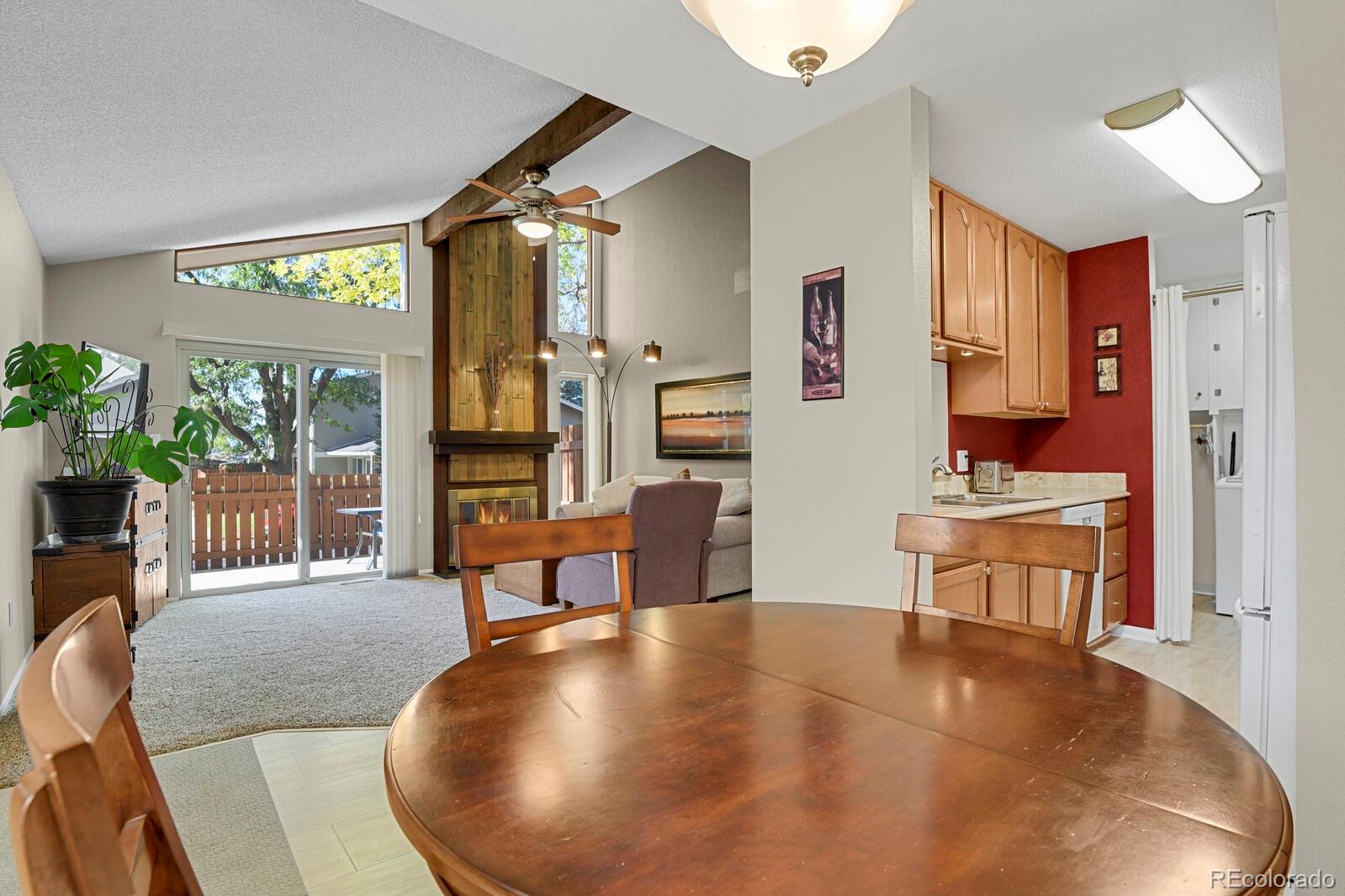 MLS Image #8 for 2868 w 119th avenue,westminster, Colorado