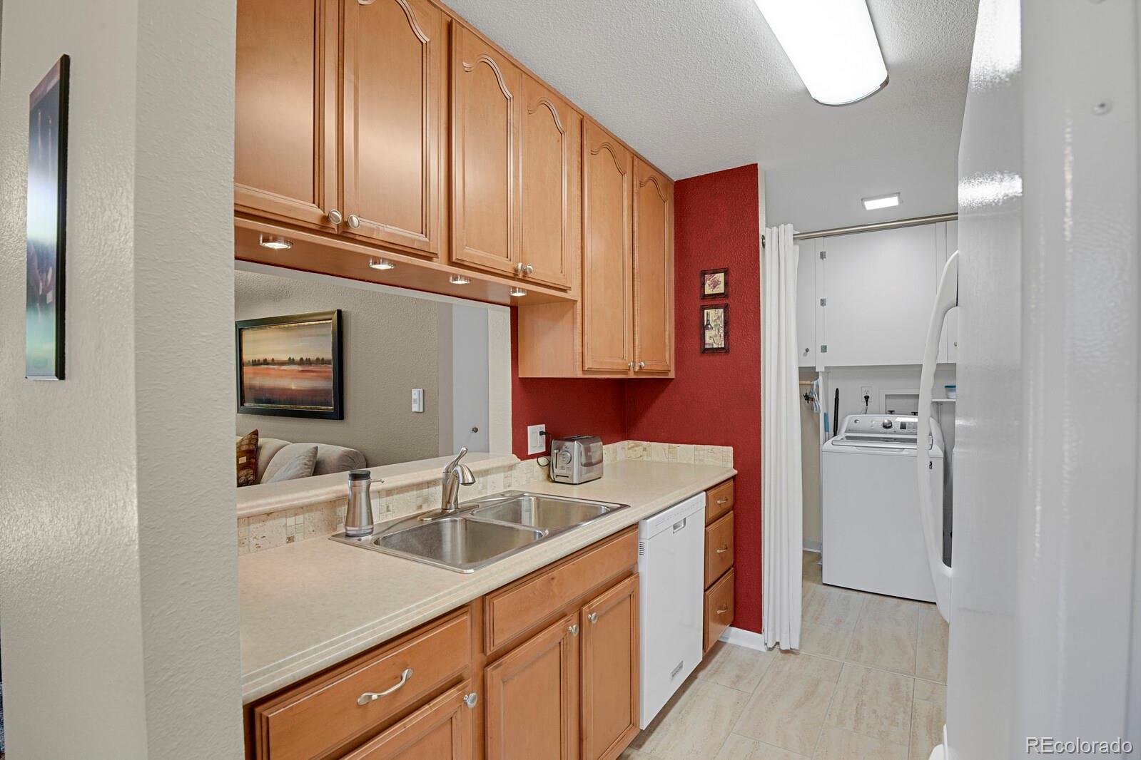 MLS Image #9 for 2868 w 119th avenue,westminster, Colorado