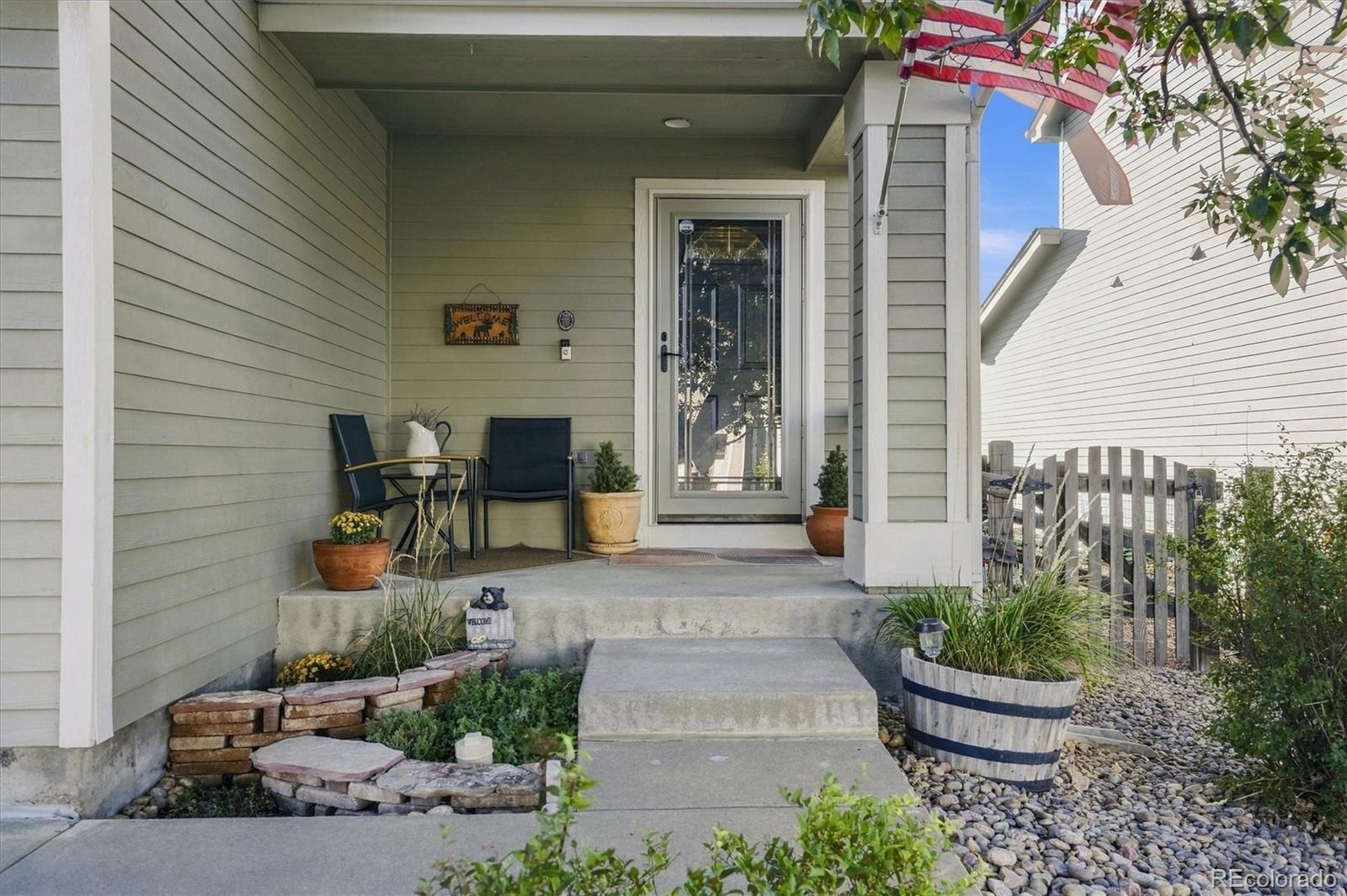 MLS Image #2 for 9735  marmot ridge circle,littleton, Colorado