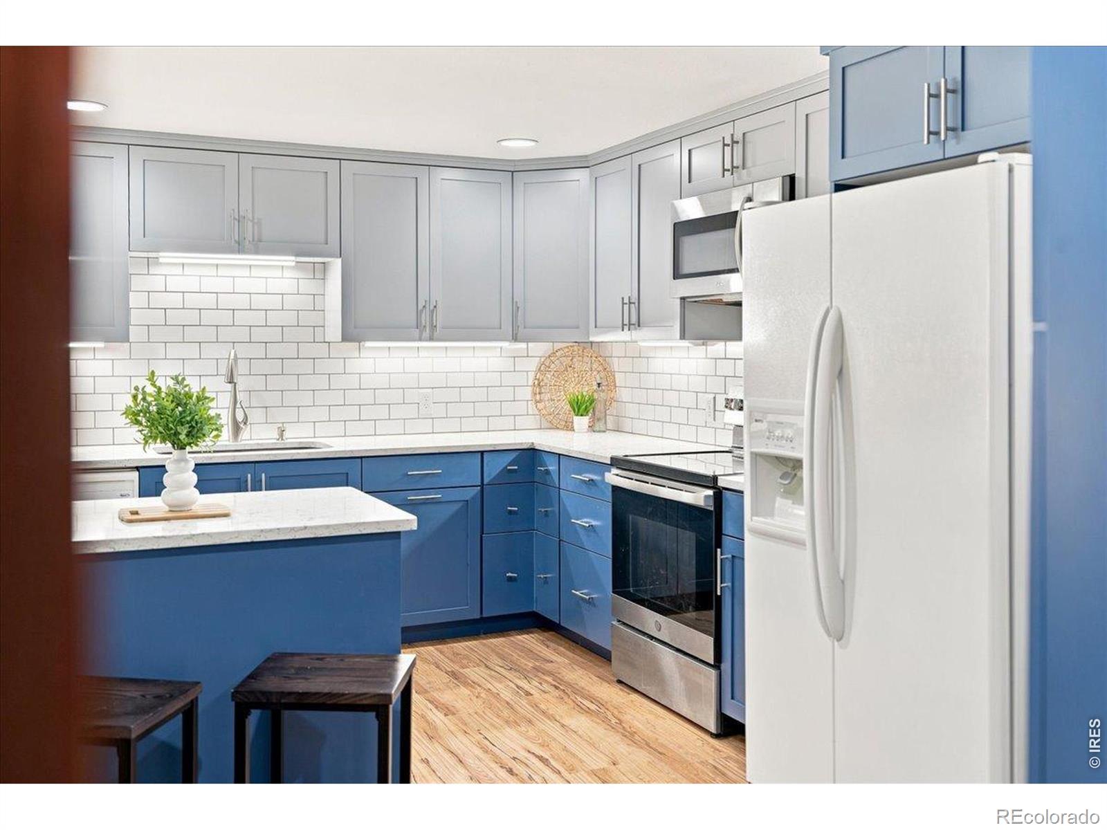 MLS Image #12 for 1226  linden street,longmont, Colorado