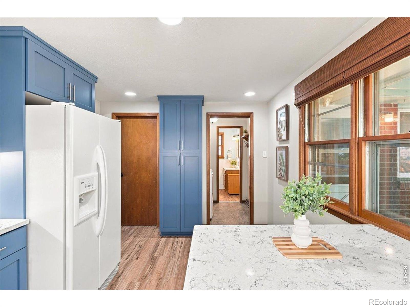 MLS Image #16 for 1226  linden street,longmont, Colorado