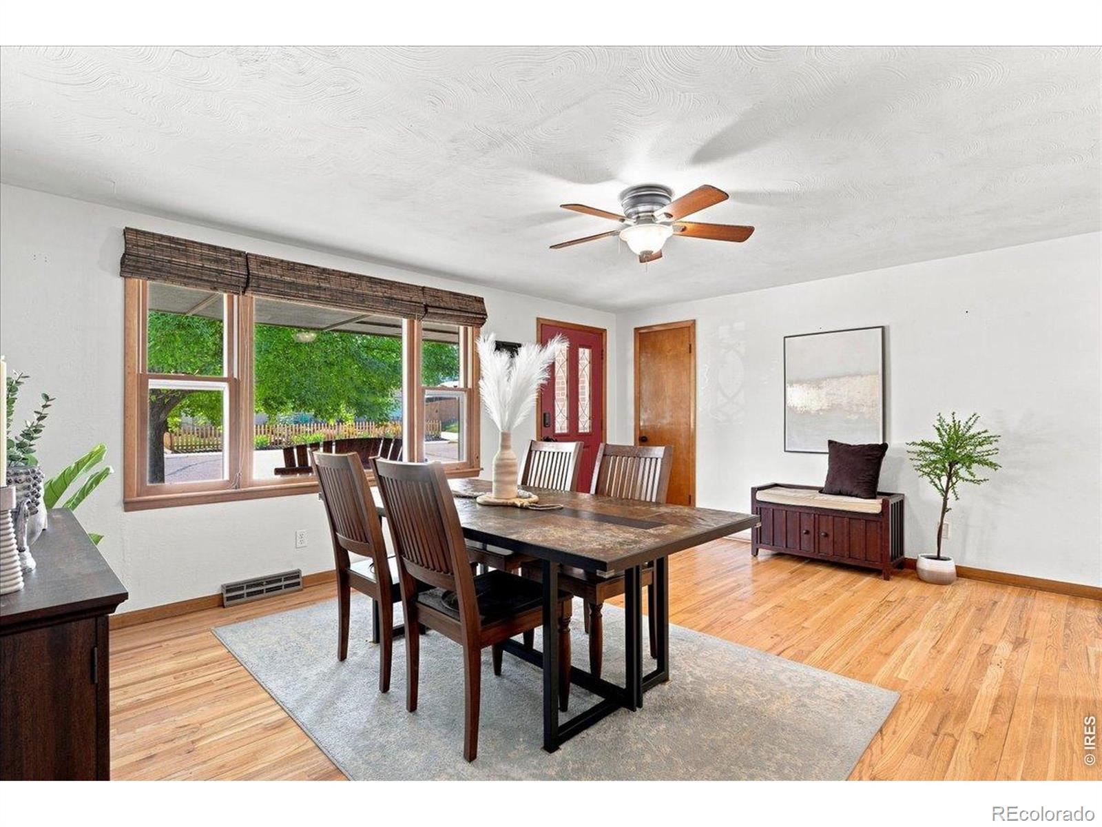 MLS Image #20 for 1226  linden street,longmont, Colorado