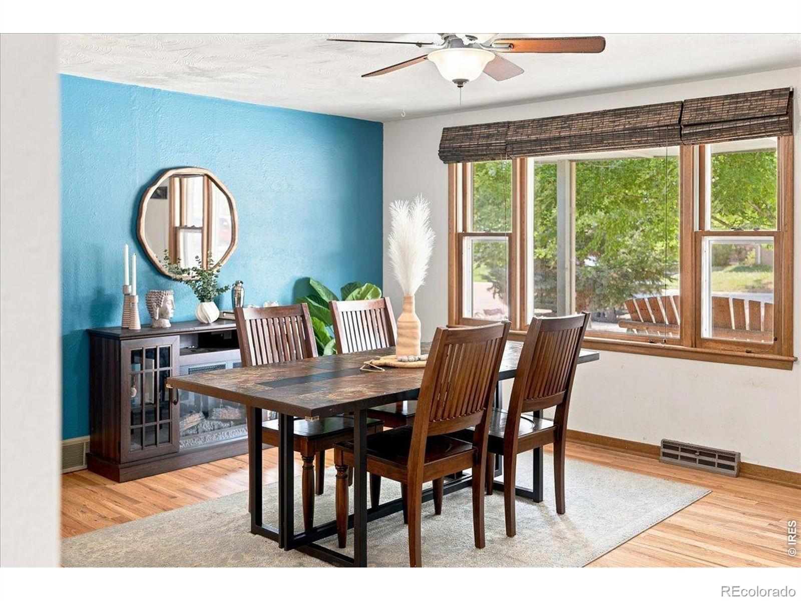MLS Image #21 for 1226  linden street,longmont, Colorado