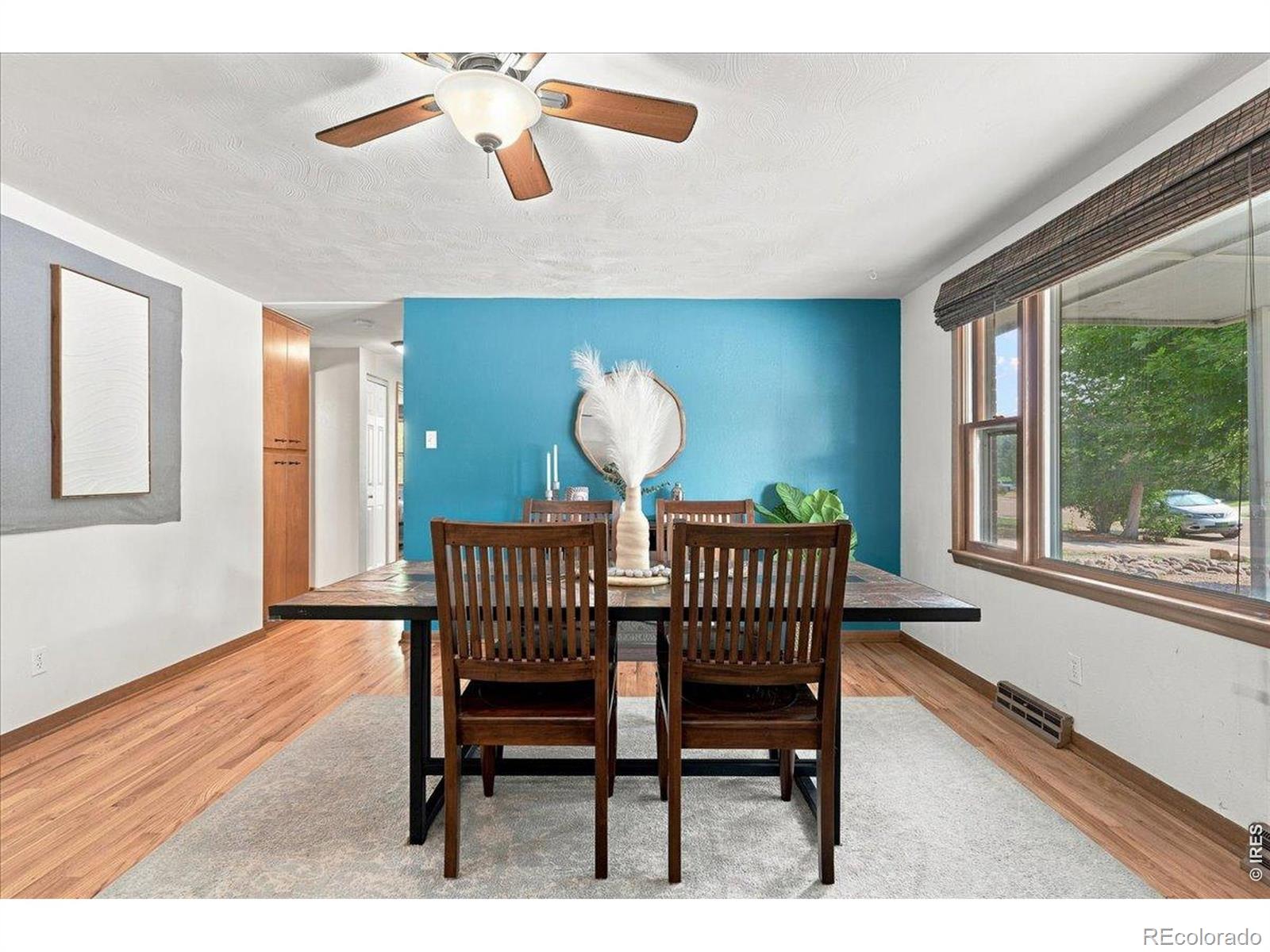 MLS Image #24 for 1226  linden street,longmont, Colorado