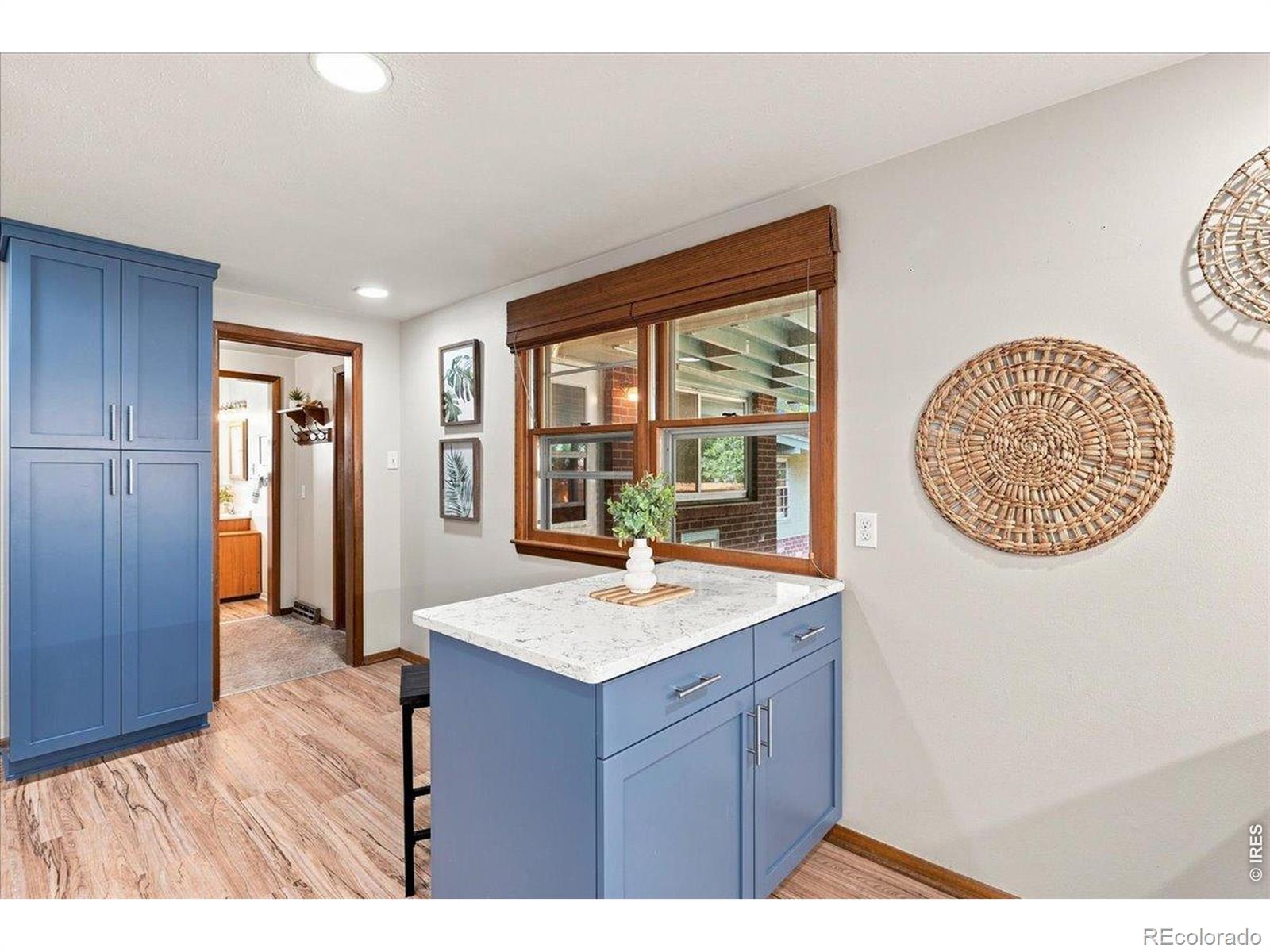 MLS Image #25 for 1226  linden street,longmont, Colorado