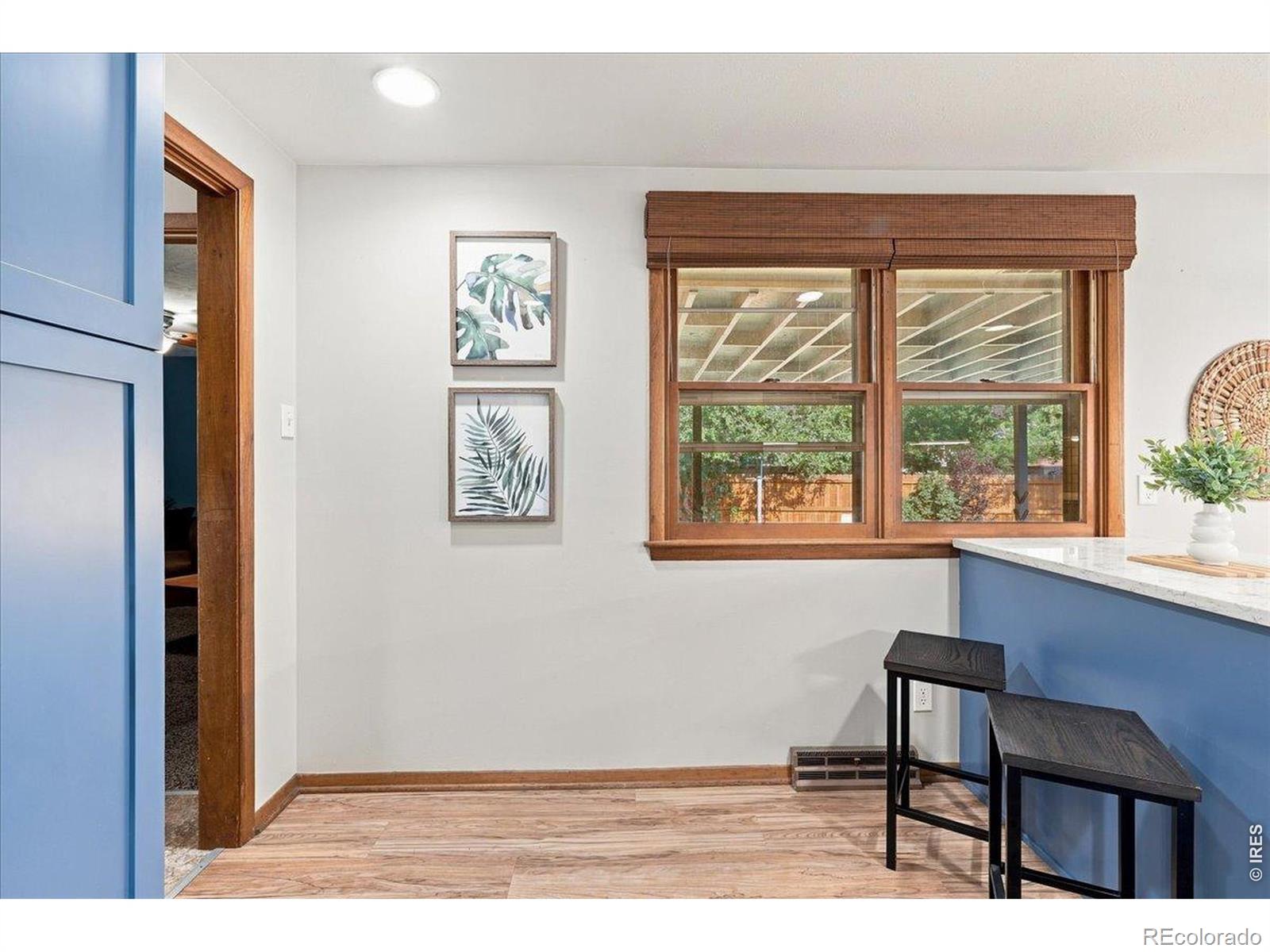 MLS Image #26 for 1226  linden street,longmont, Colorado