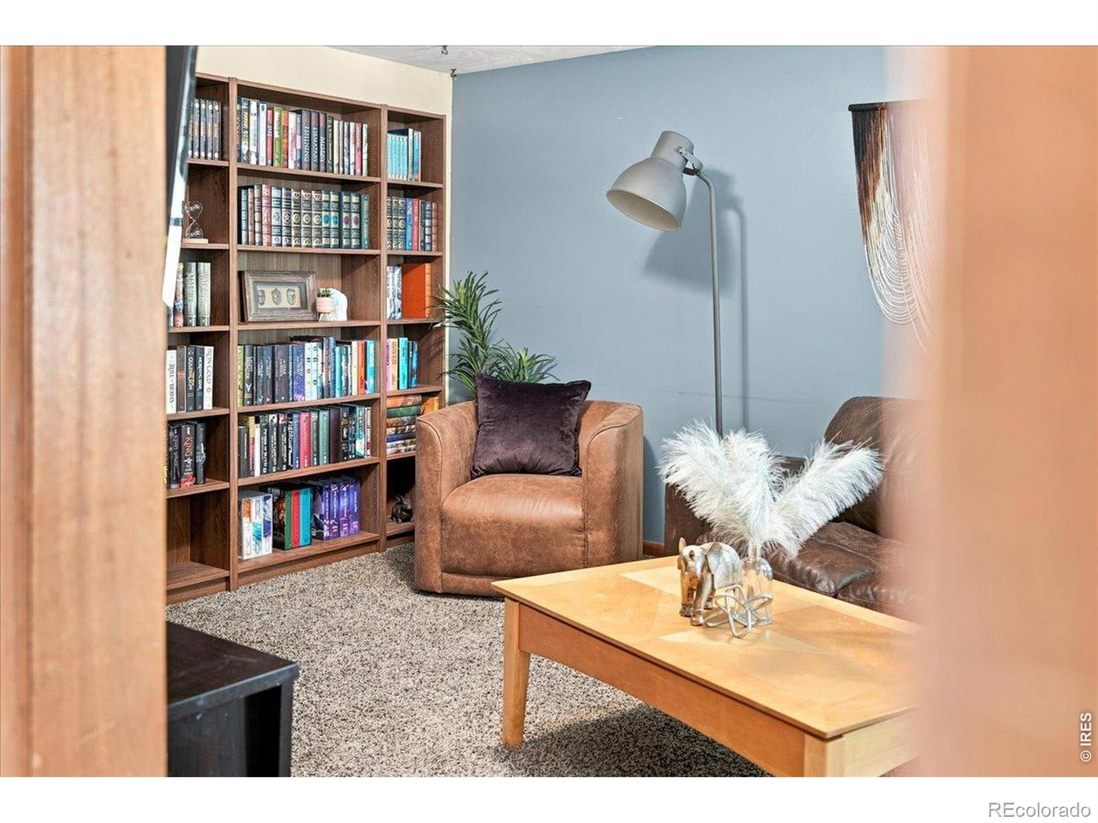 MLS Image #27 for 1226  linden street,longmont, Colorado