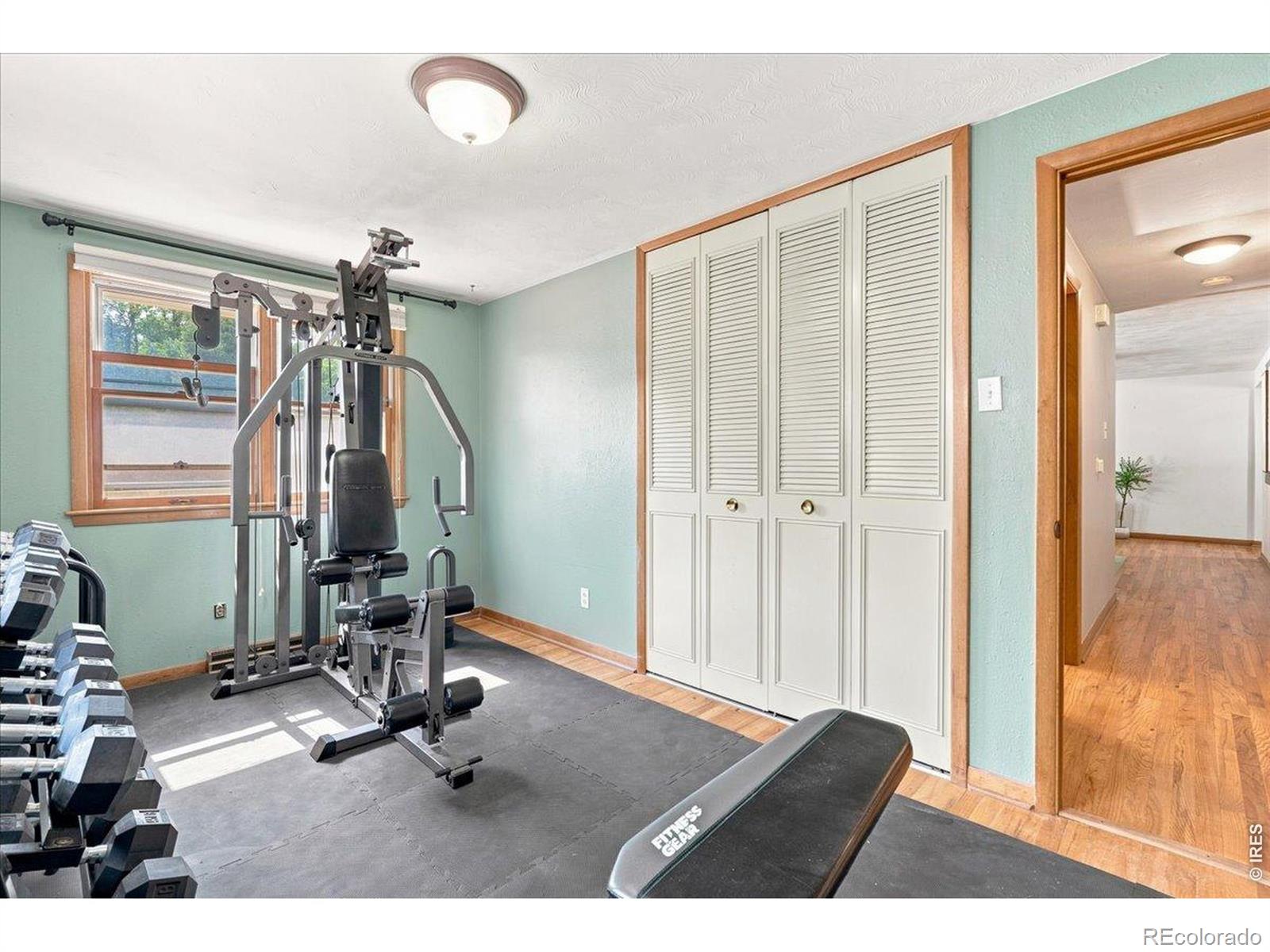 MLS Image #30 for 1226  linden street,longmont, Colorado
