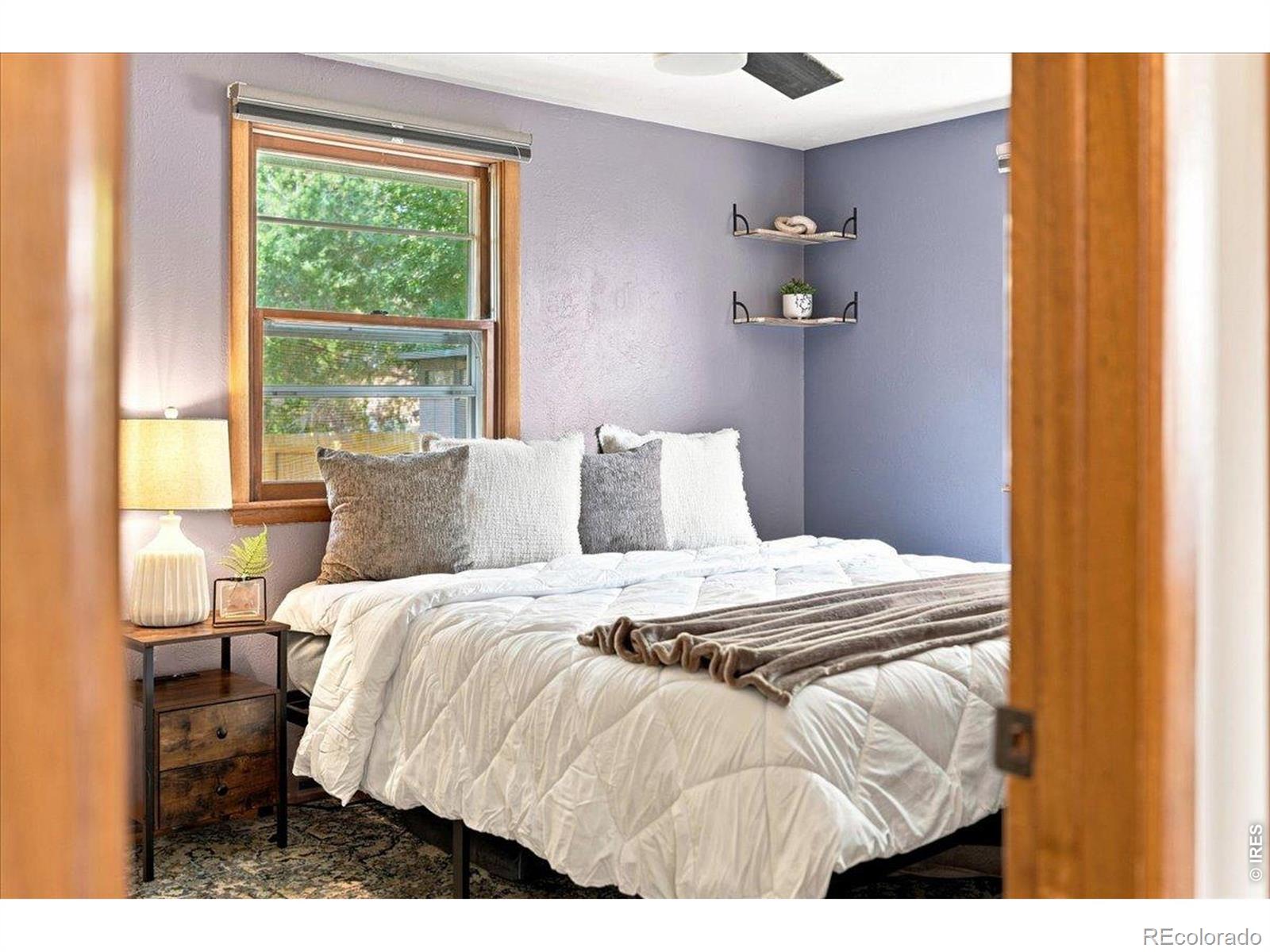 MLS Image #31 for 1226  linden street,longmont, Colorado