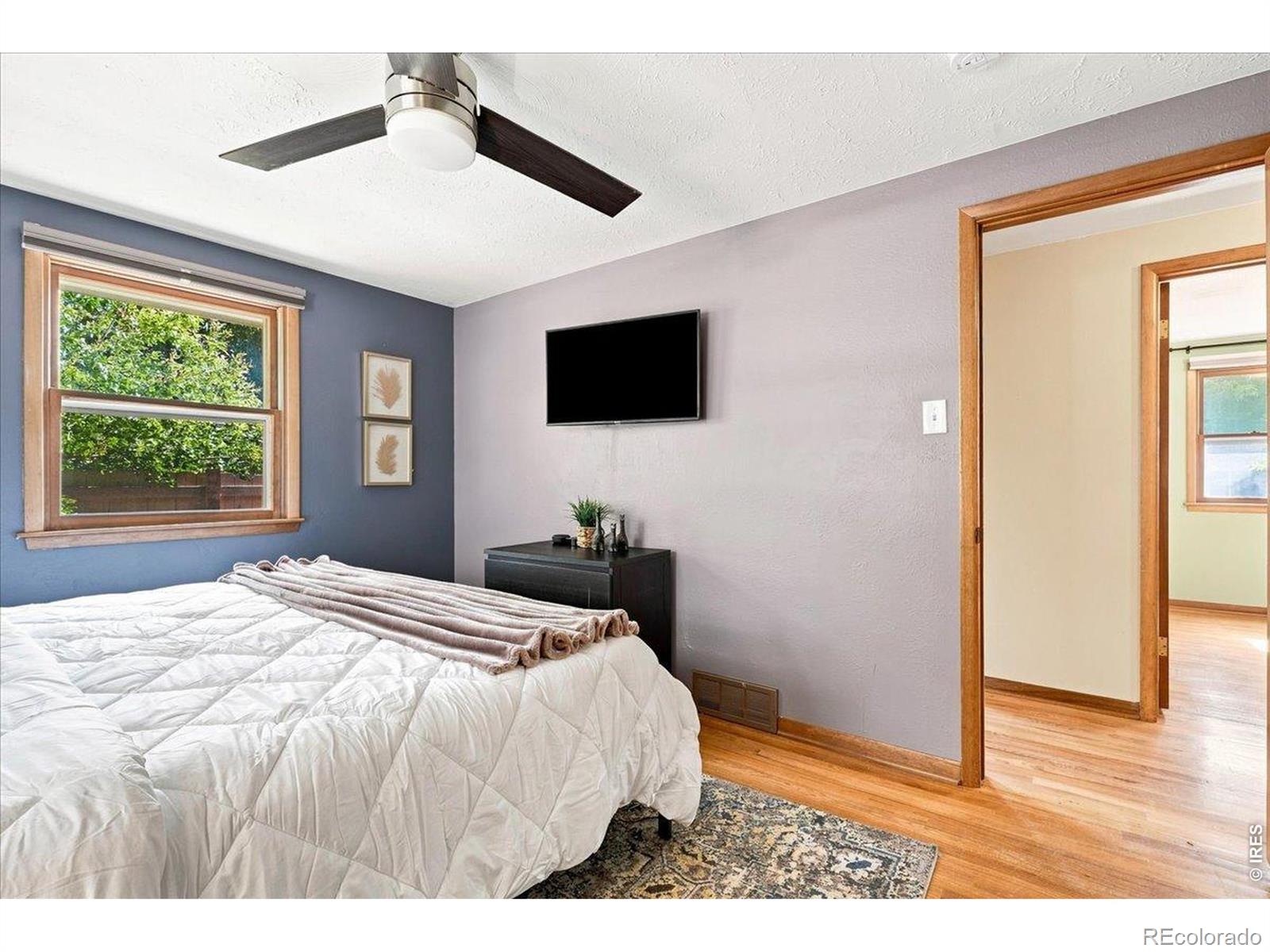MLS Image #34 for 1226  linden street,longmont, Colorado