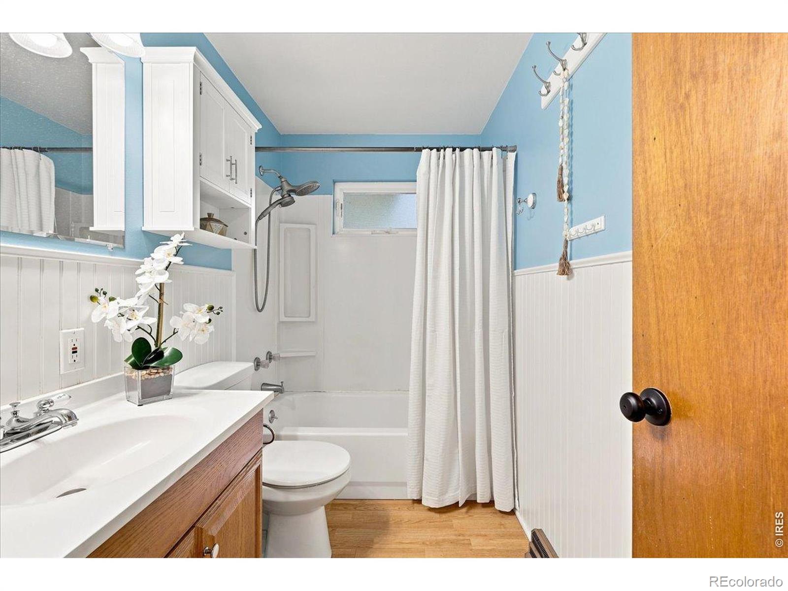 MLS Image #38 for 1226  linden street,longmont, Colorado