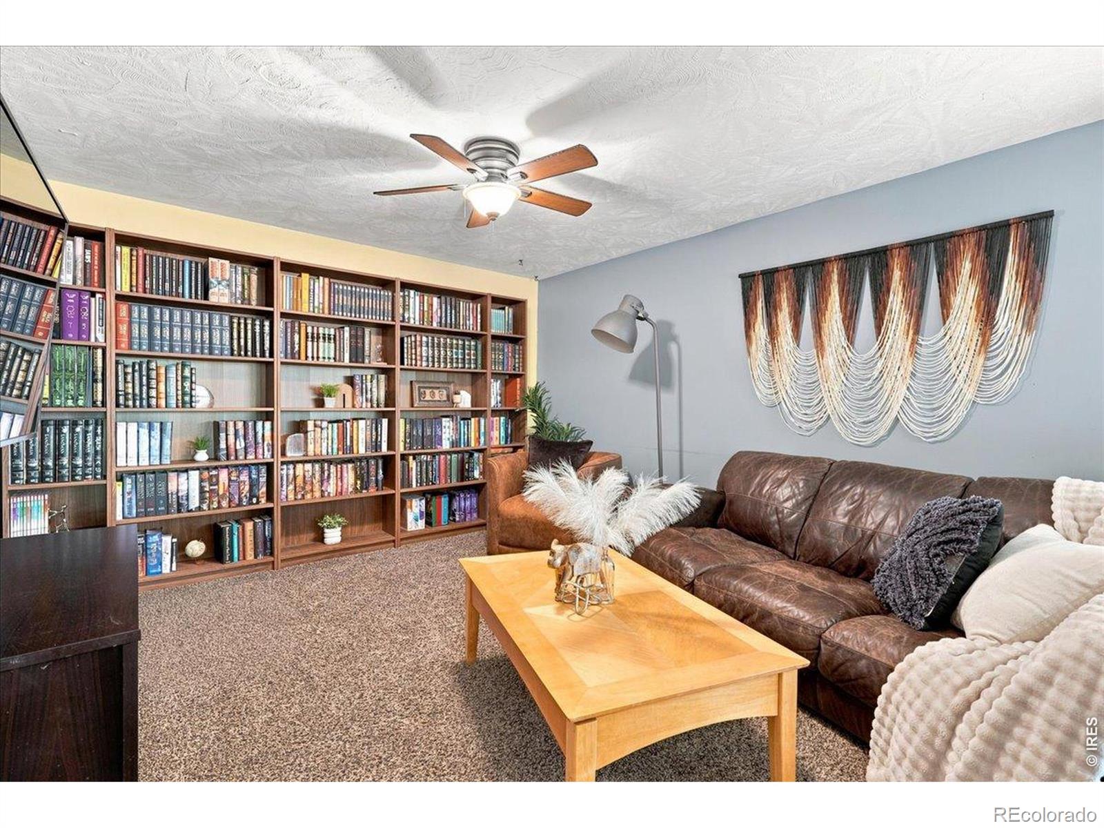 MLS Image #42 for 1226  linden street,longmont, Colorado