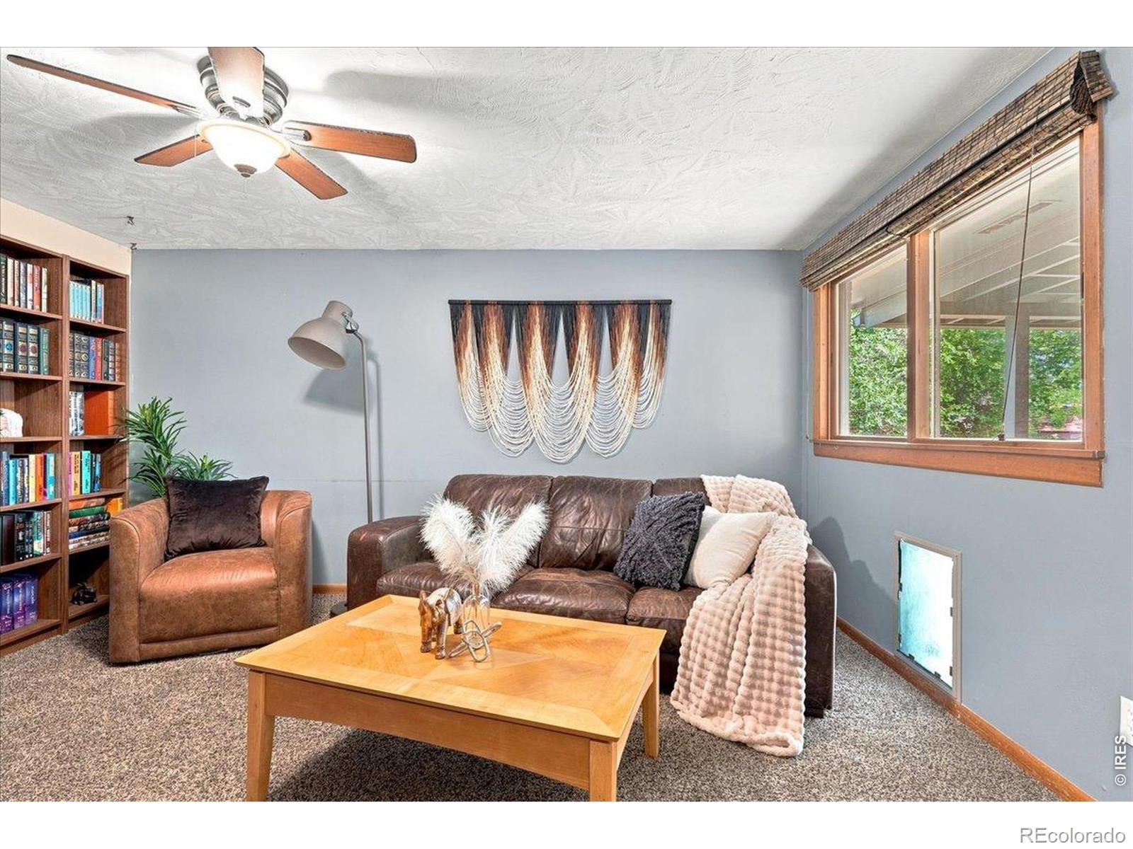 MLS Image #45 for 1226  linden street,longmont, Colorado