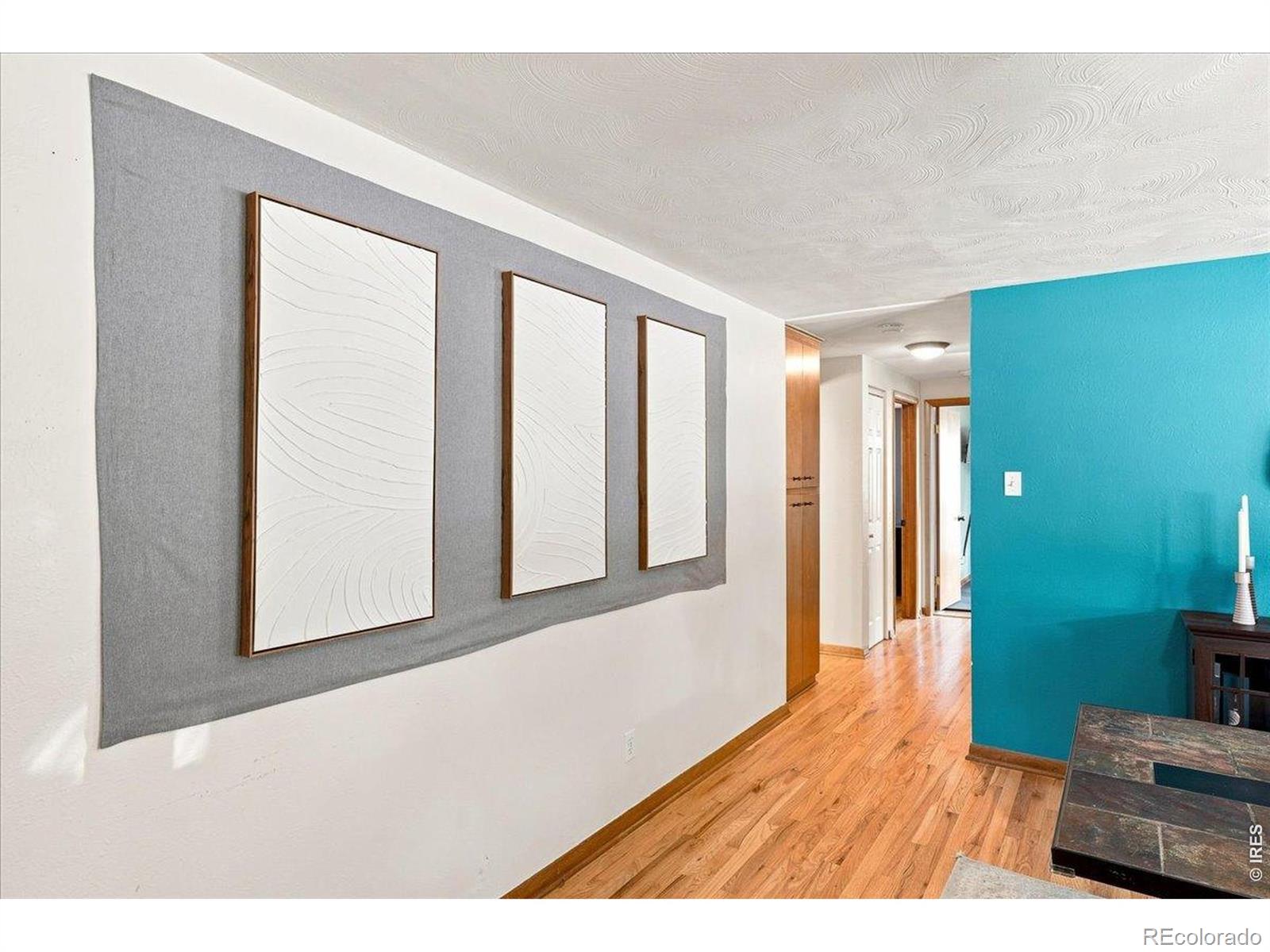 MLS Image #9 for 1226  linden street,longmont, Colorado