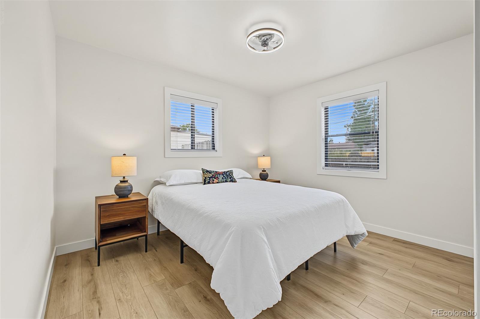 MLS Image #15 for 1360 s forest way,denver, Colorado