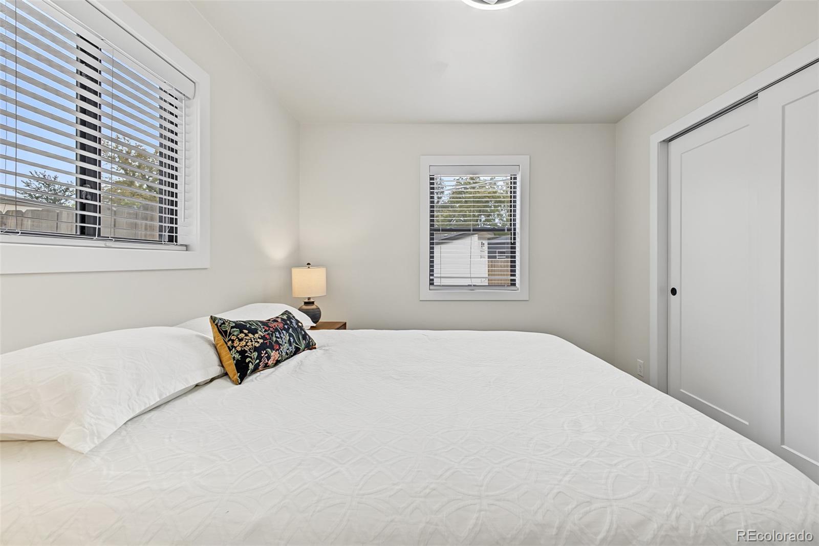 MLS Image #16 for 1360 s forest way,denver, Colorado