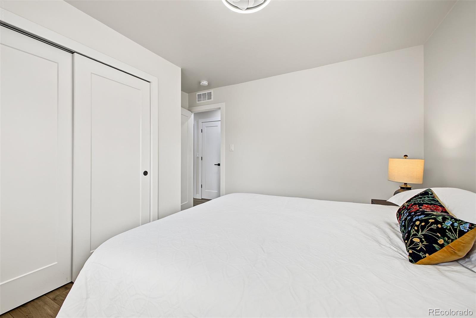 MLS Image #17 for 1360 s forest way,denver, Colorado