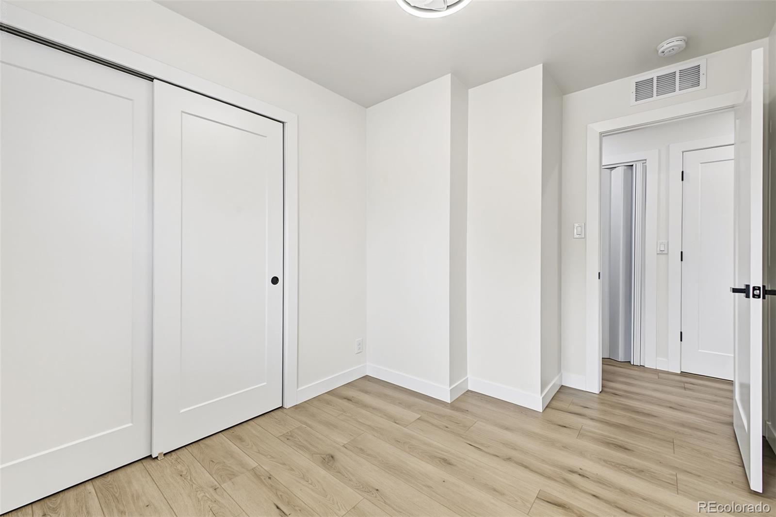 MLS Image #19 for 1360 s forest way,denver, Colorado