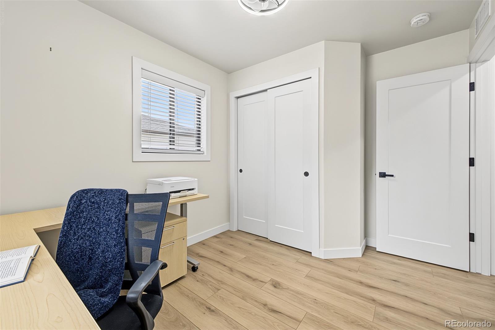 MLS Image #21 for 1360 s forest way,denver, Colorado