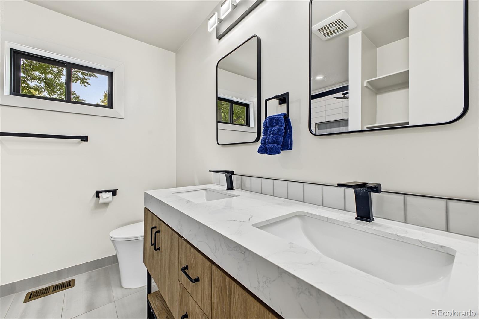 MLS Image #22 for 1360 s forest way,denver, Colorado