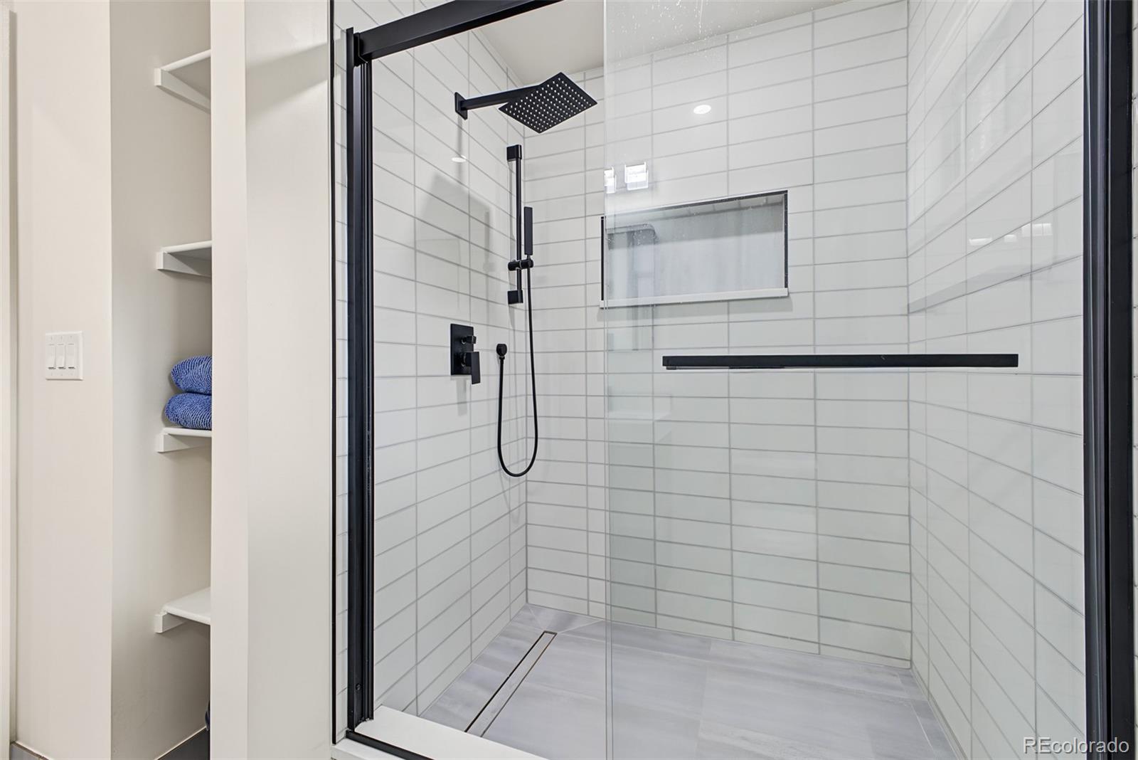 MLS Image #23 for 1360 s forest way,denver, Colorado