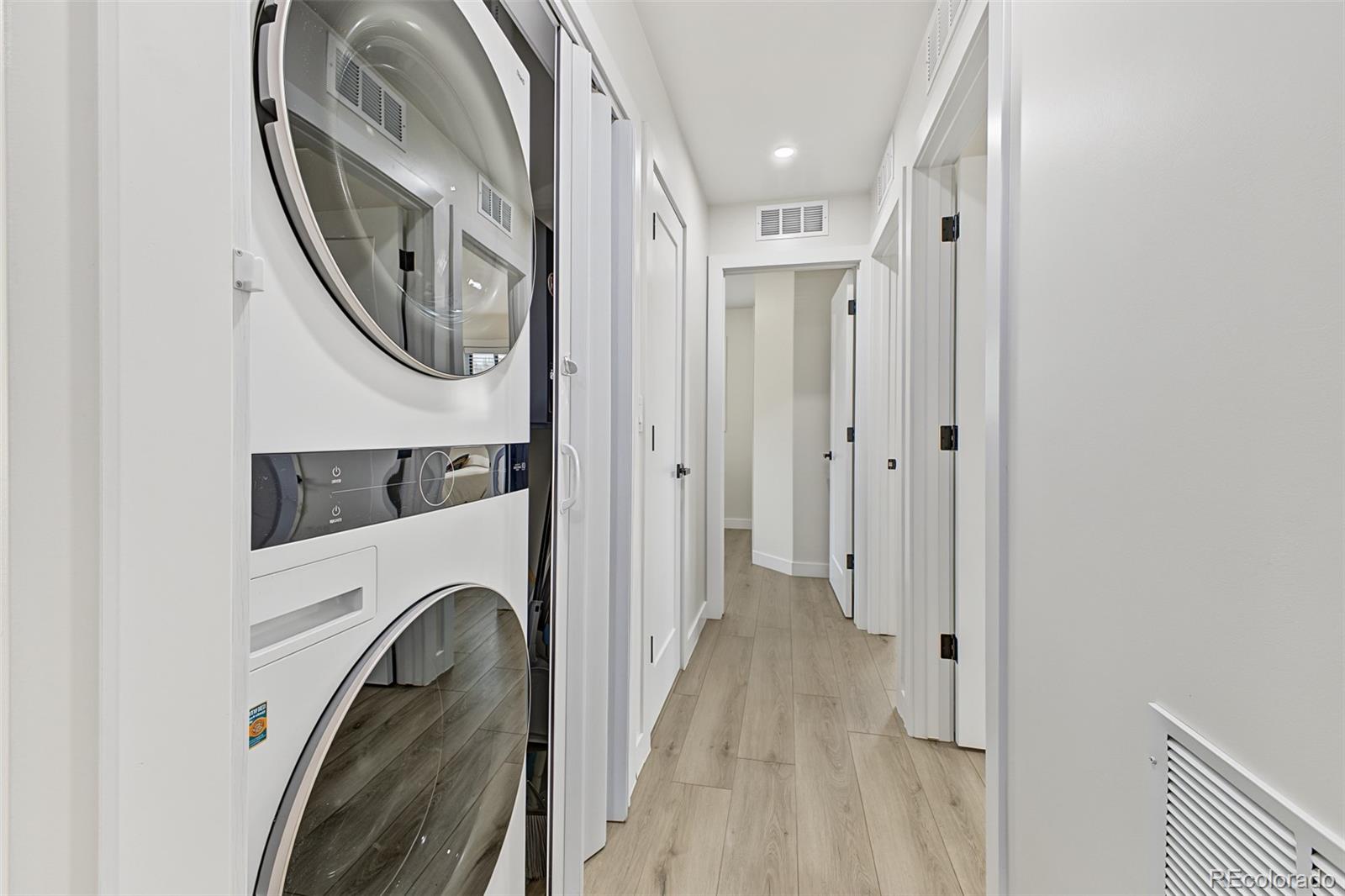 MLS Image #24 for 1360 s forest way,denver, Colorado