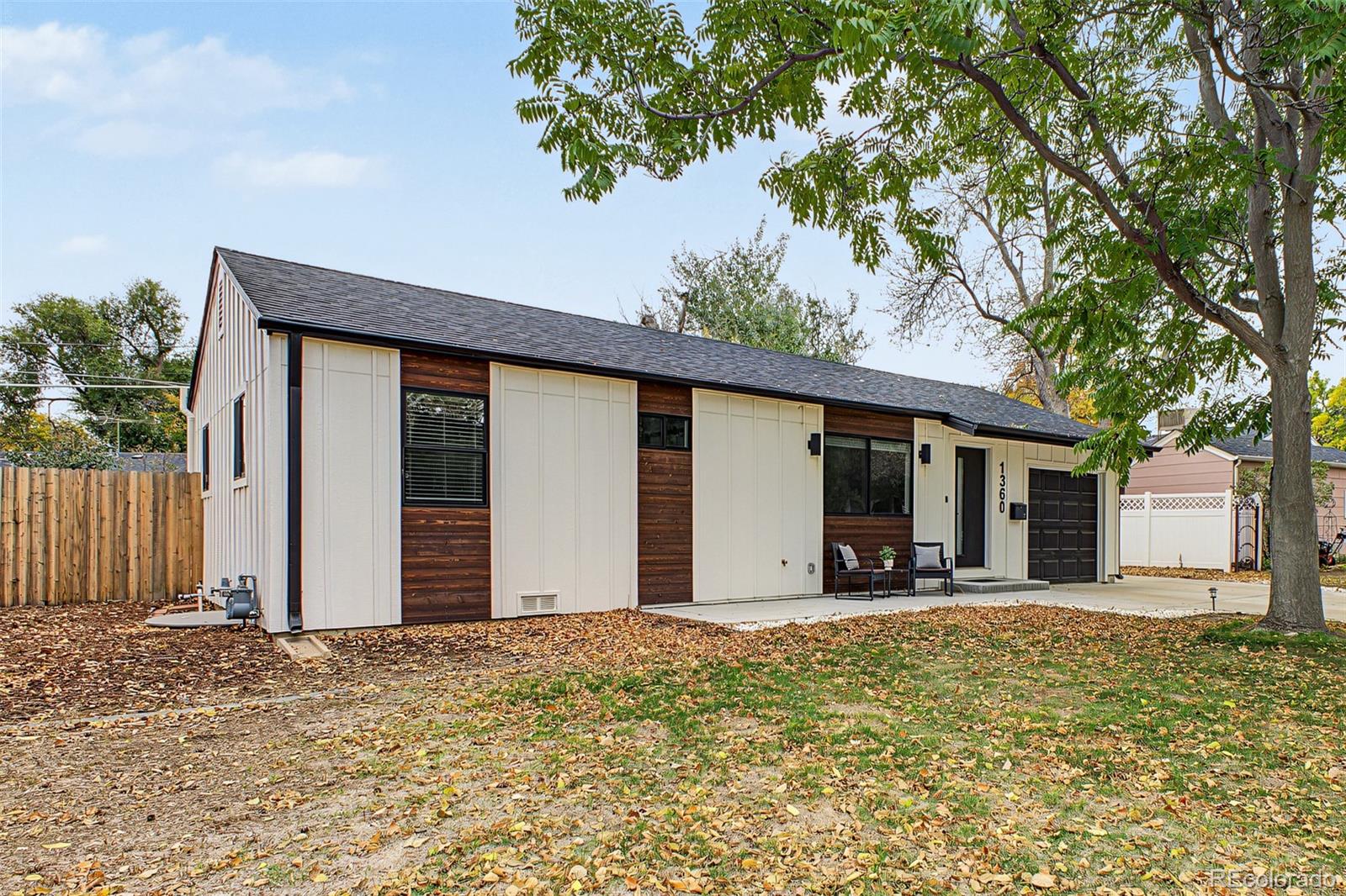 MLS Image #29 for 1360 s forest way,denver, Colorado