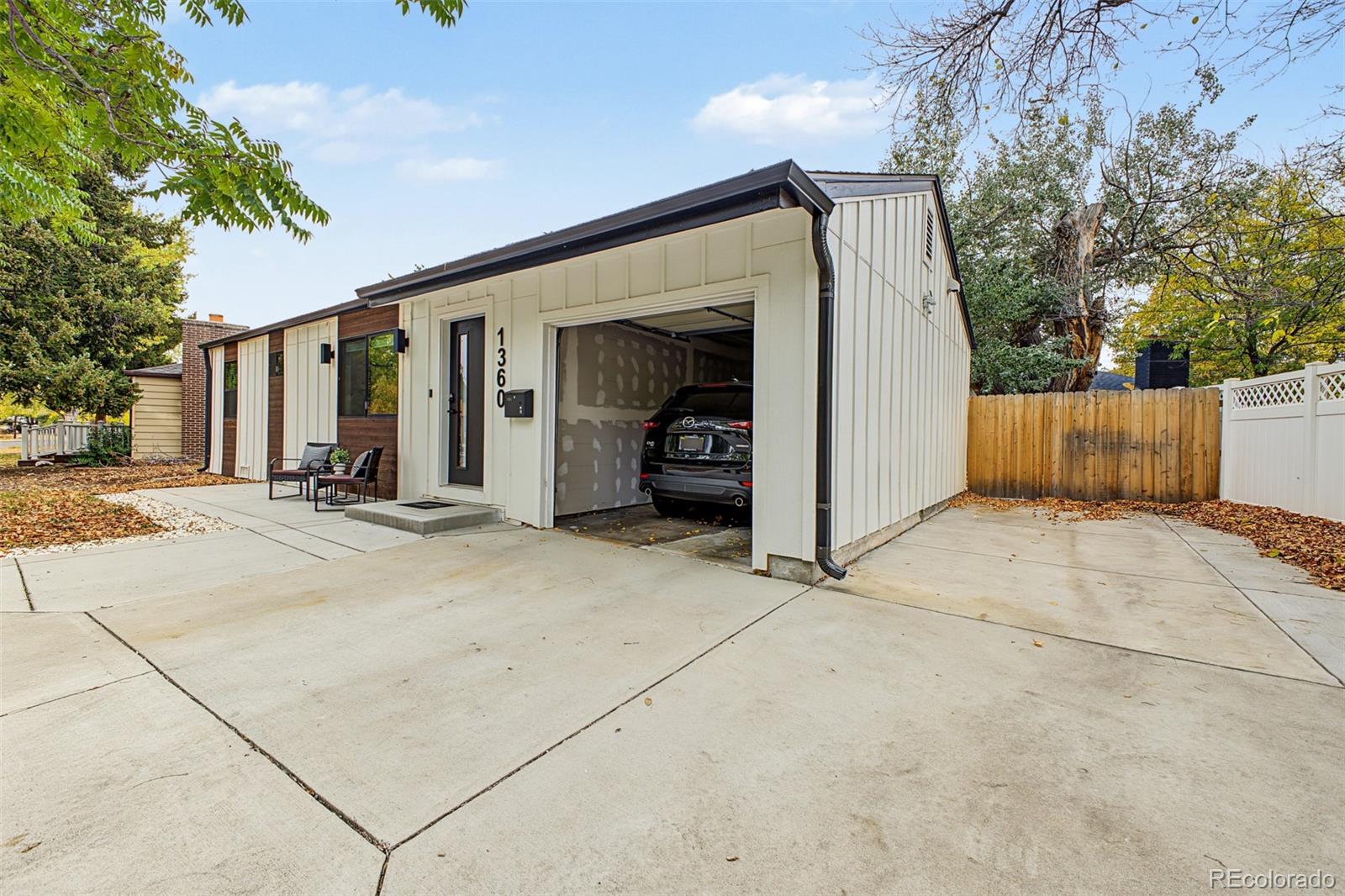 MLS Image #31 for 1360 s forest way,denver, Colorado