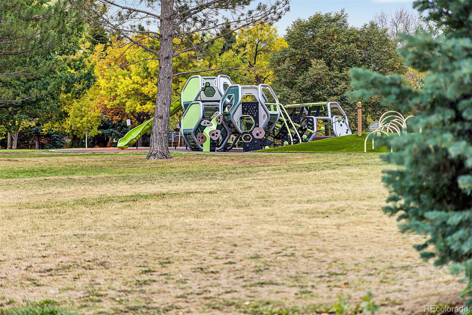 MLS Image #36 for 1360 s forest way,denver, Colorado
